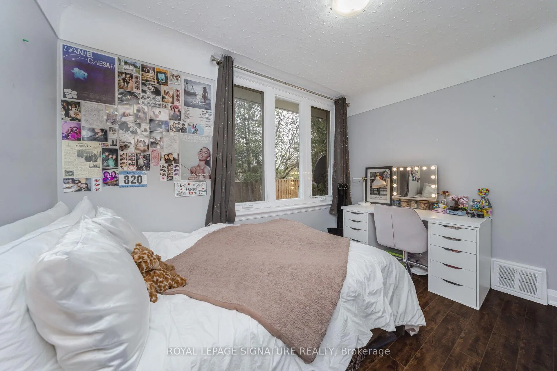 Photo 10 of 69 Glenmount Avenue, Hamilton, Ainslie Wood — HOMEH