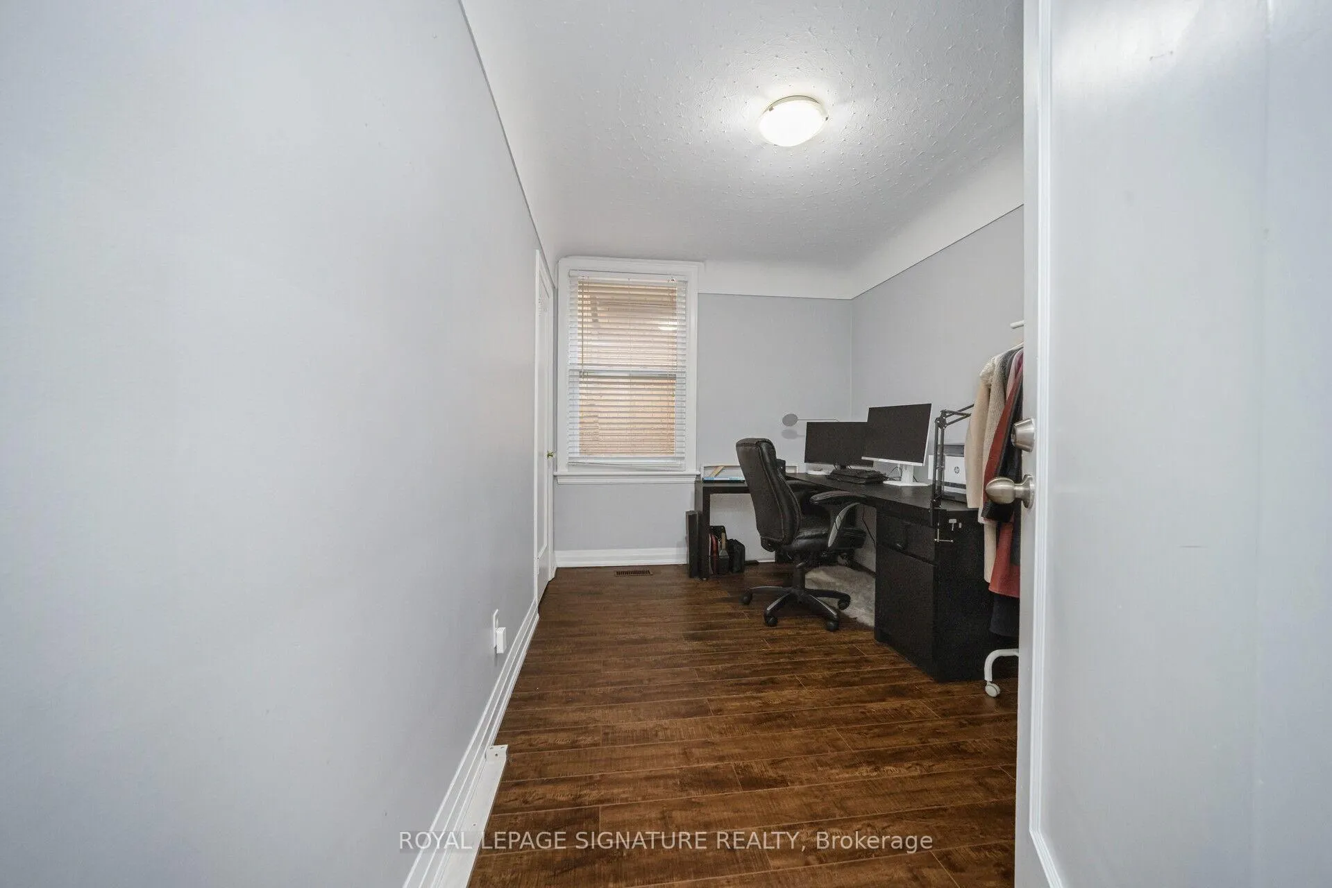 Photo 11 of 69 Glenmount Avenue, Hamilton, Ainslie Wood — HOMEH