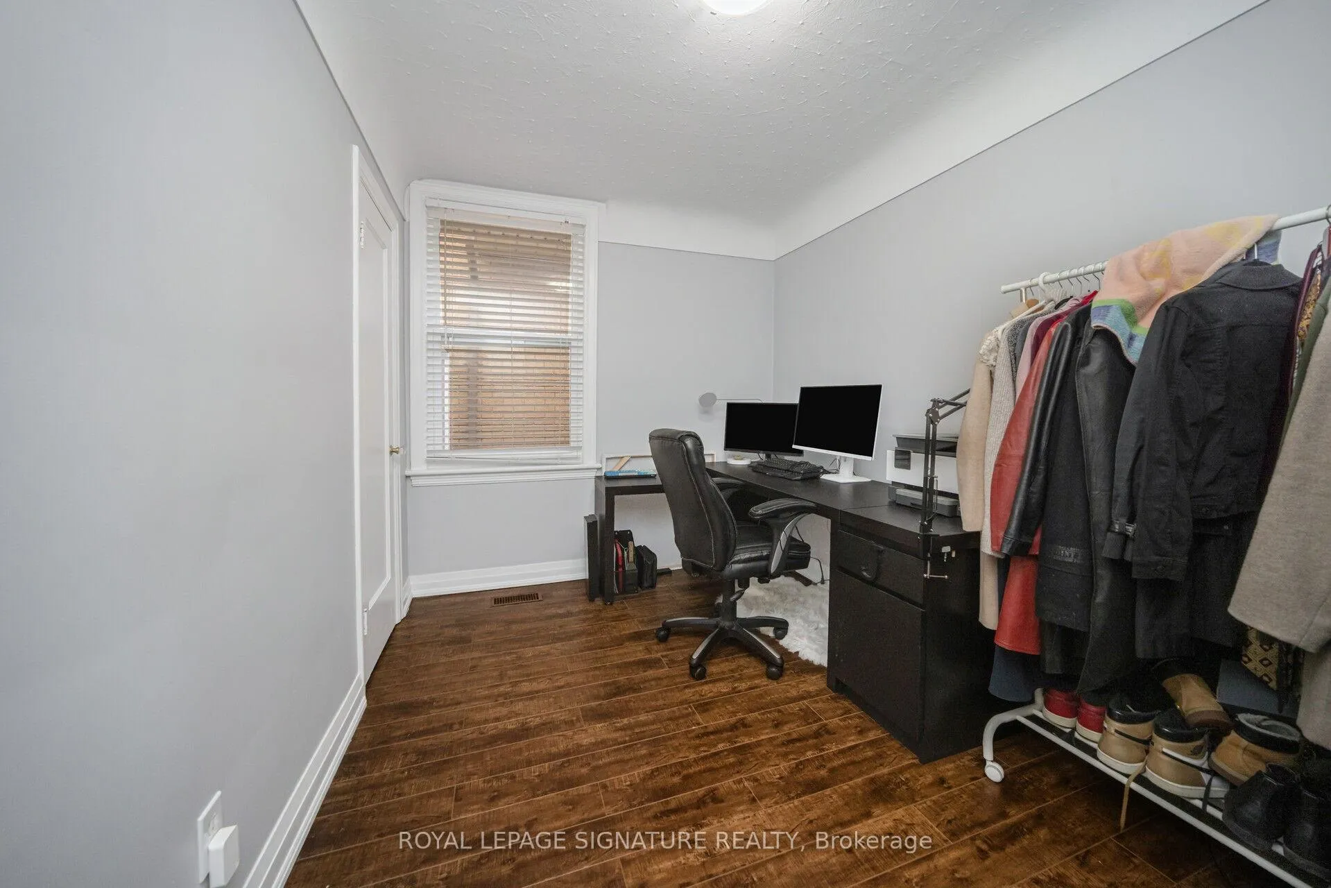 Photo 12 of 69 Glenmount Avenue, Hamilton, Ainslie Wood — HOMEH