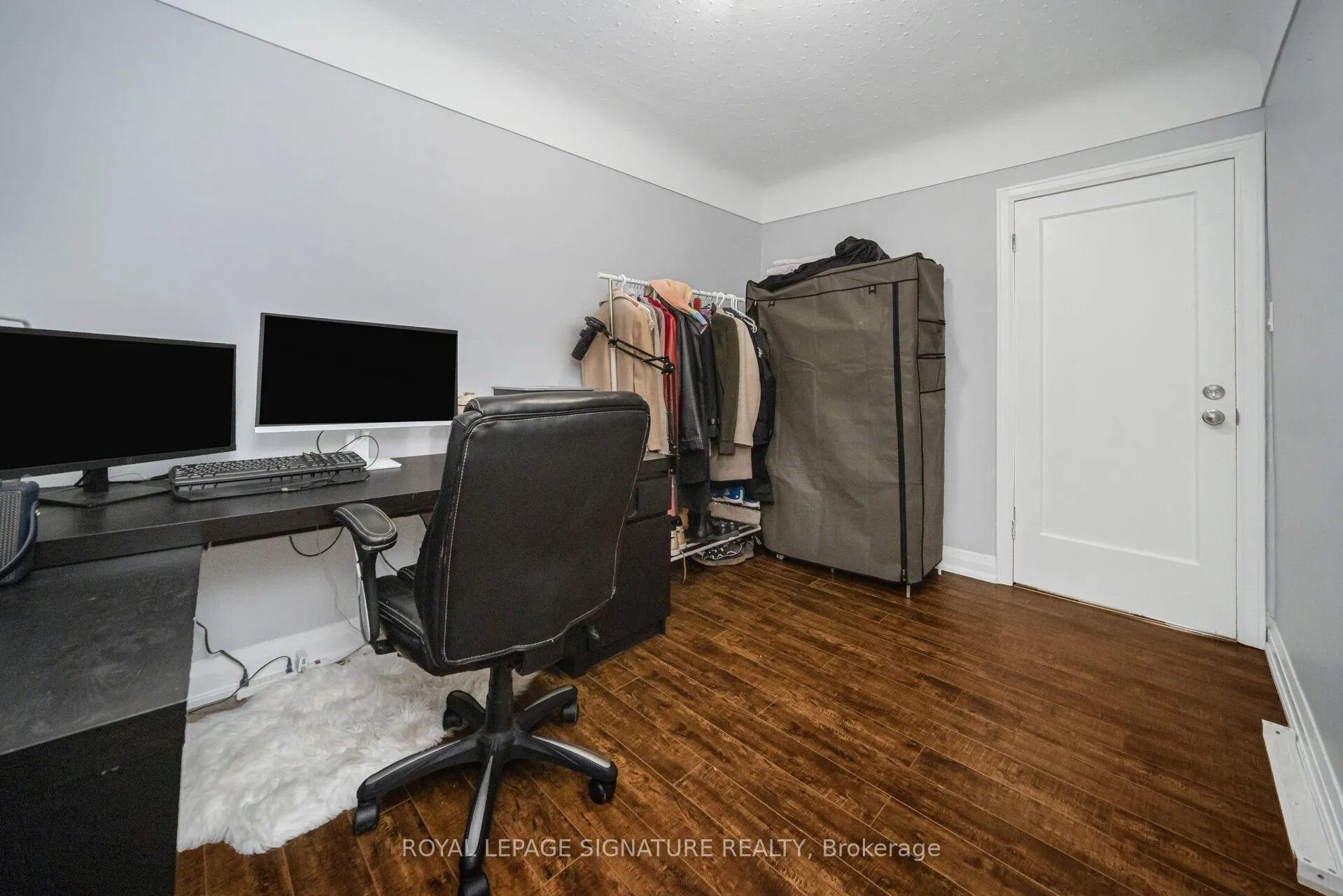Photo 13 of 69 Glenmount Avenue, Hamilton, Ainslie Wood — HOMEH