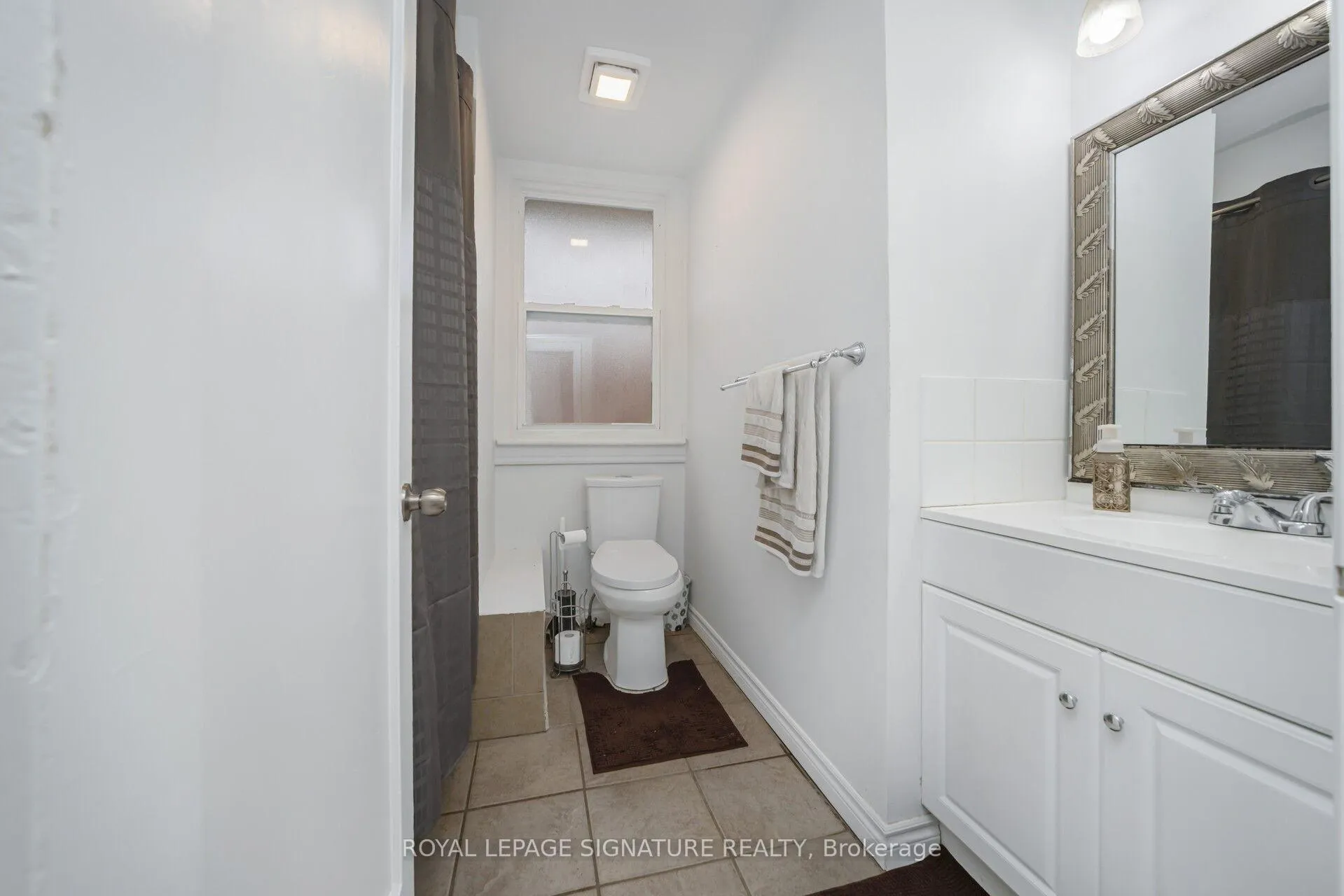 Photo 14 of 69 Glenmount Avenue, Hamilton, Ainslie Wood — HOMEH