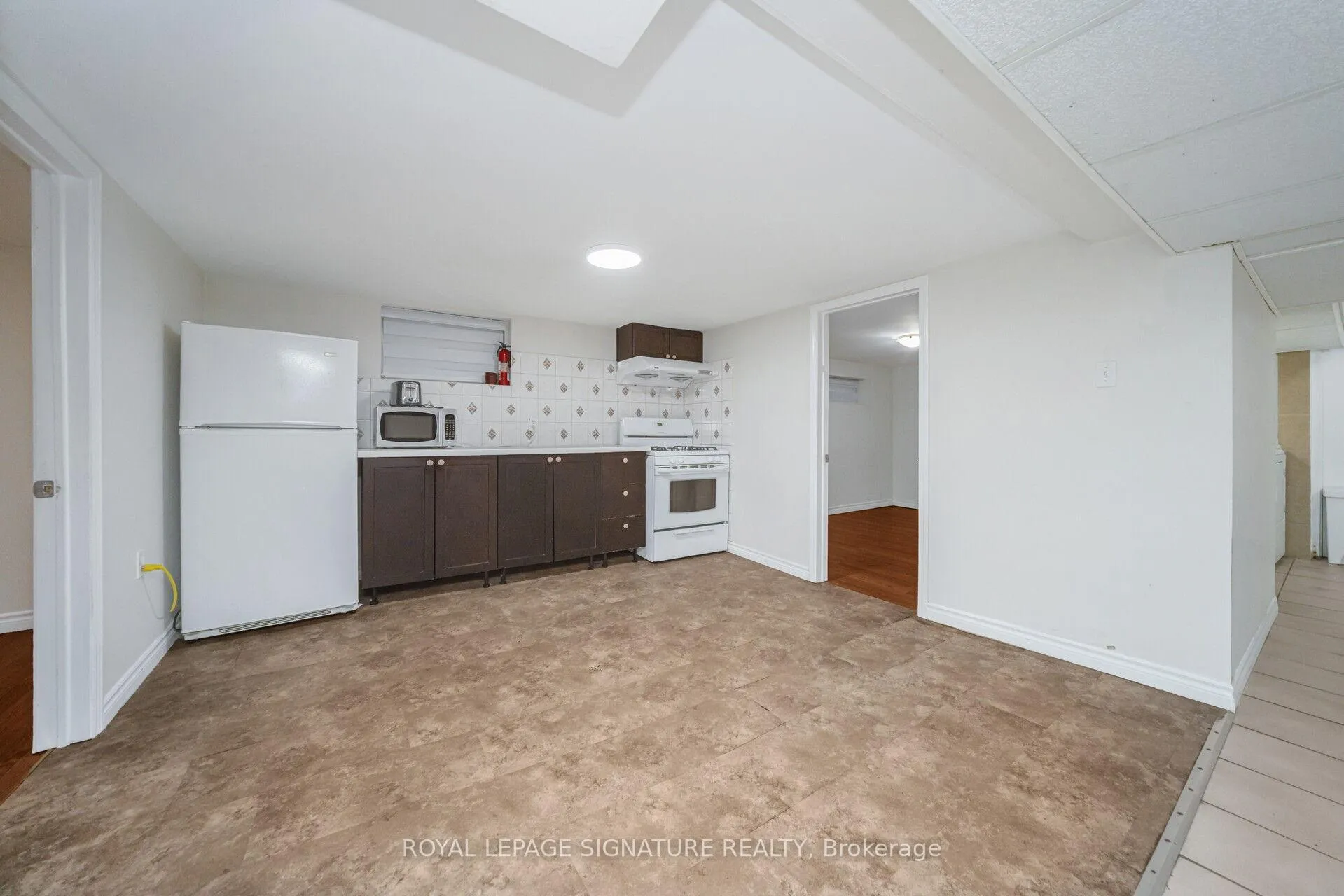 Photo 17 of 69 Glenmount Avenue, Hamilton, Ainslie Wood — HOMEH