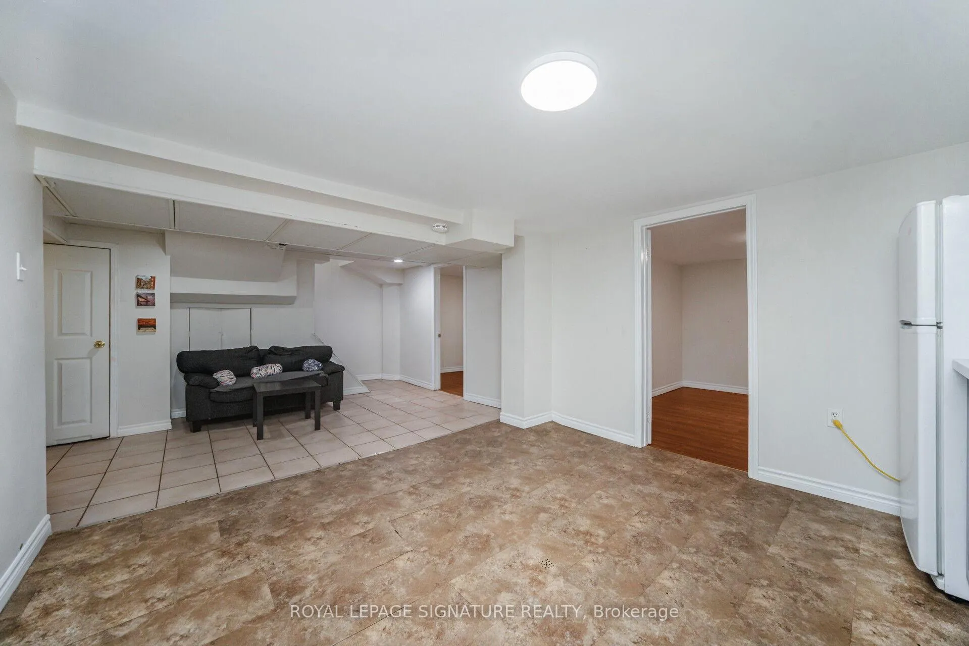 Photo 18 of 69 Glenmount Avenue, Hamilton, Ainslie Wood — HOMEH