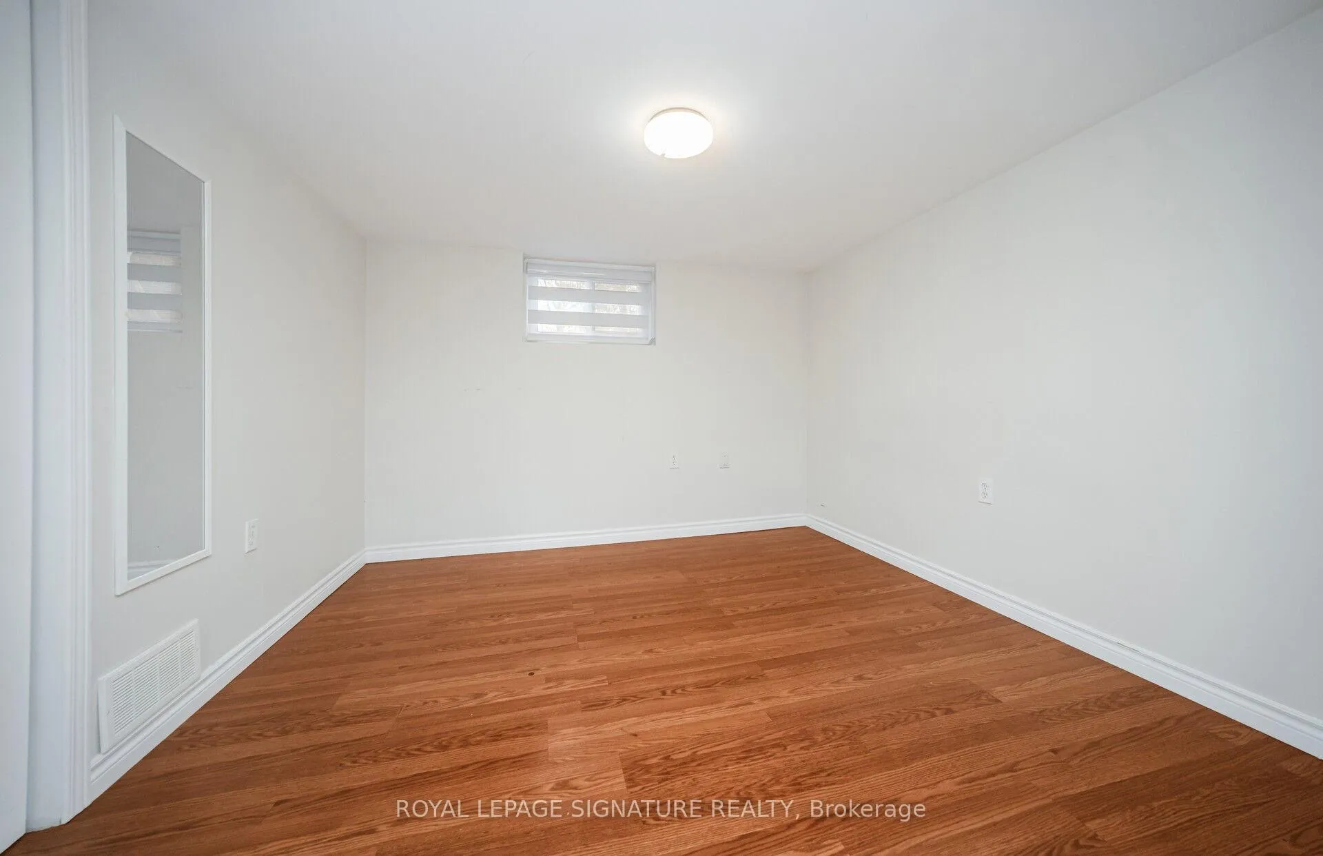 Photo 19 of 69 Glenmount Avenue, Hamilton, Ainslie Wood — HOMEH