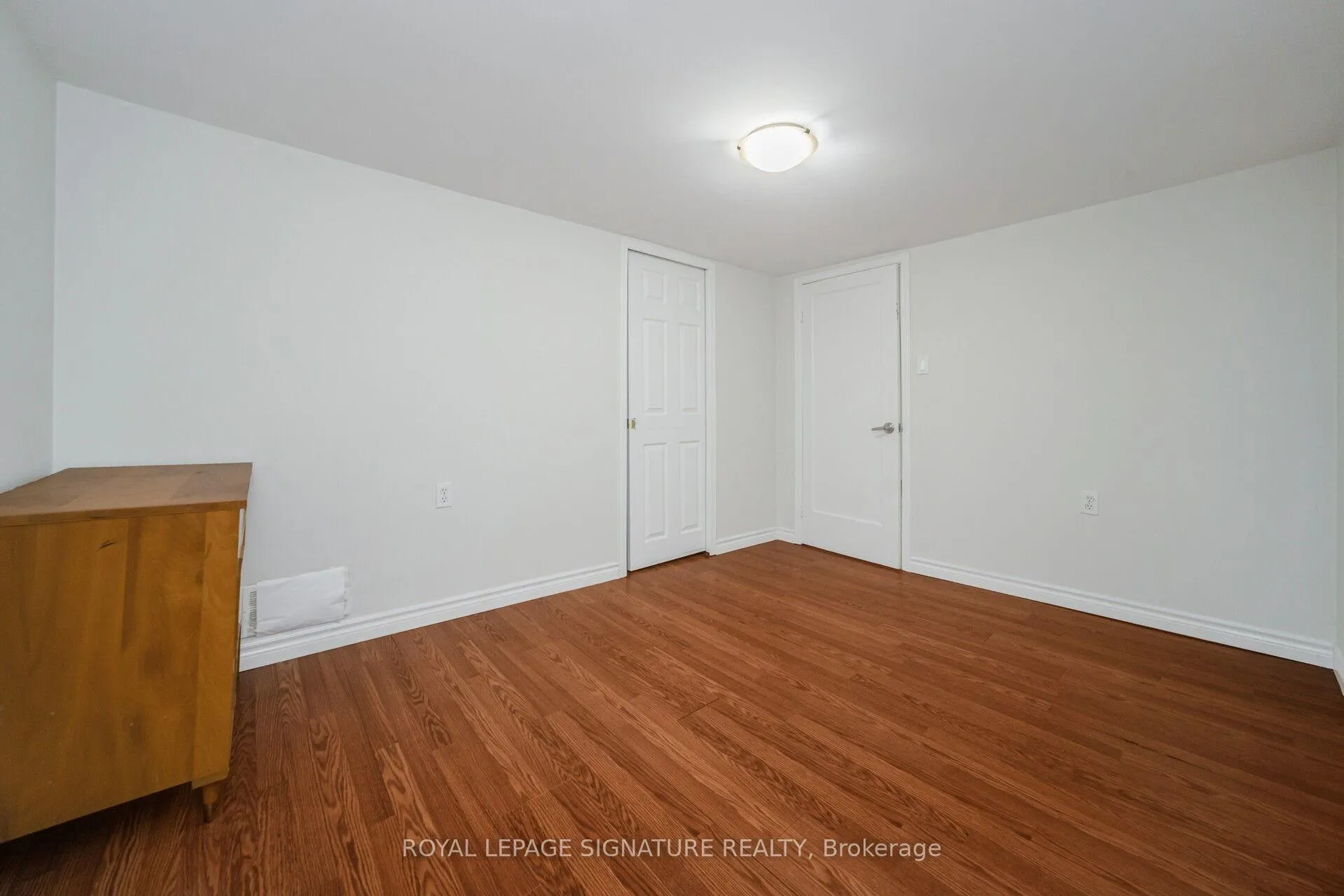 Photo 20 of 69 Glenmount Avenue, Hamilton, Ainslie Wood — HOMEH