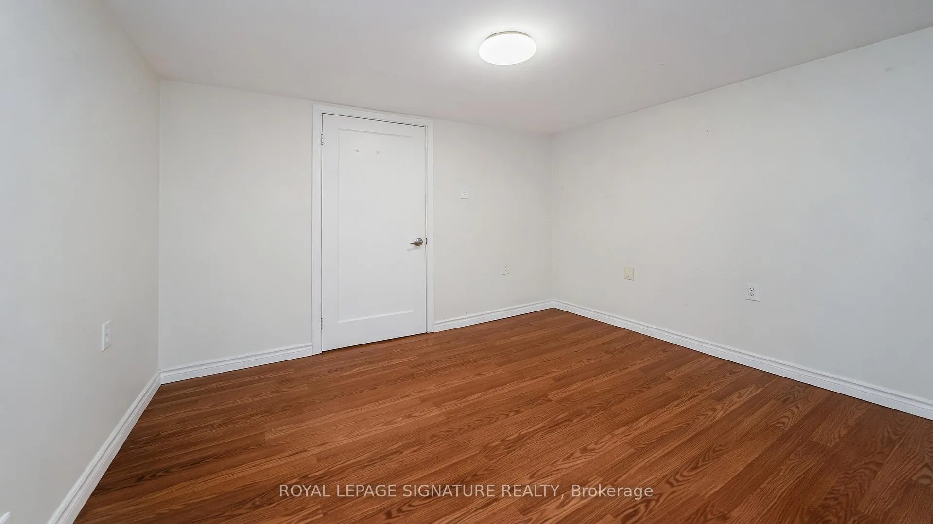 Photo 21 of 69 Glenmount Avenue, Hamilton, Ainslie Wood — HOMEH