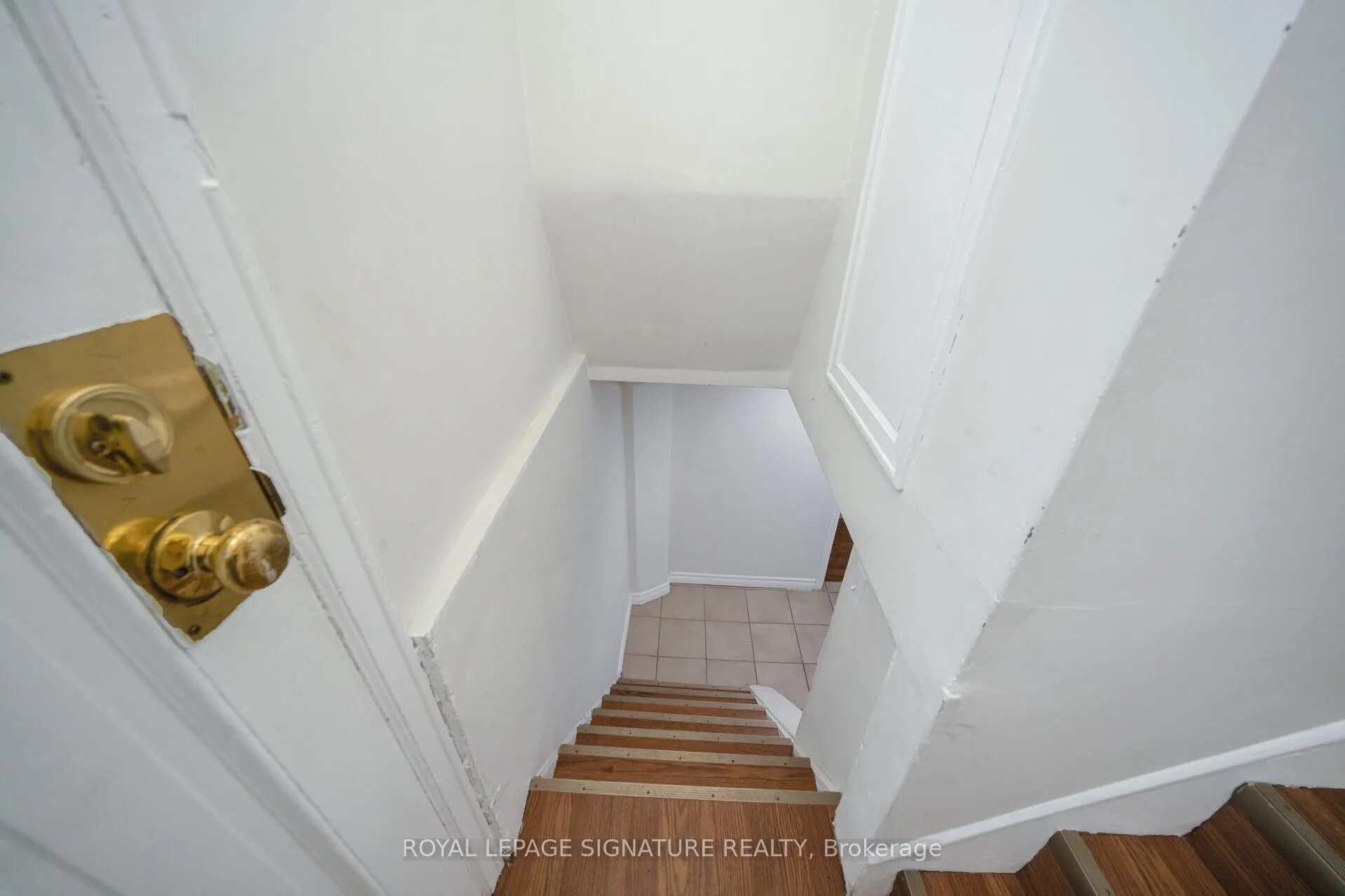 Photo 22 of 69 Glenmount Avenue, Hamilton, Ainslie Wood — HOMEH