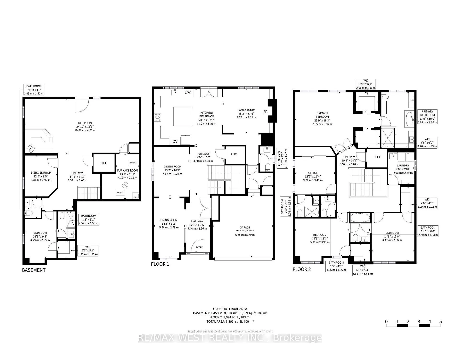 Photo 41 of 222 Connaught Avenue, North York, Newtonbrook West — HOMEH