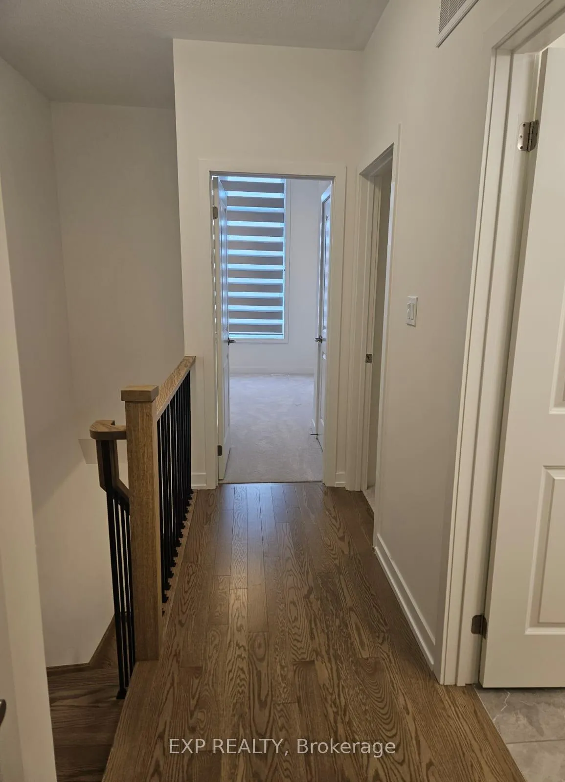 Photo 8 of 159 Haldimand Street, Vaughan, Kleinburg — HOMEH