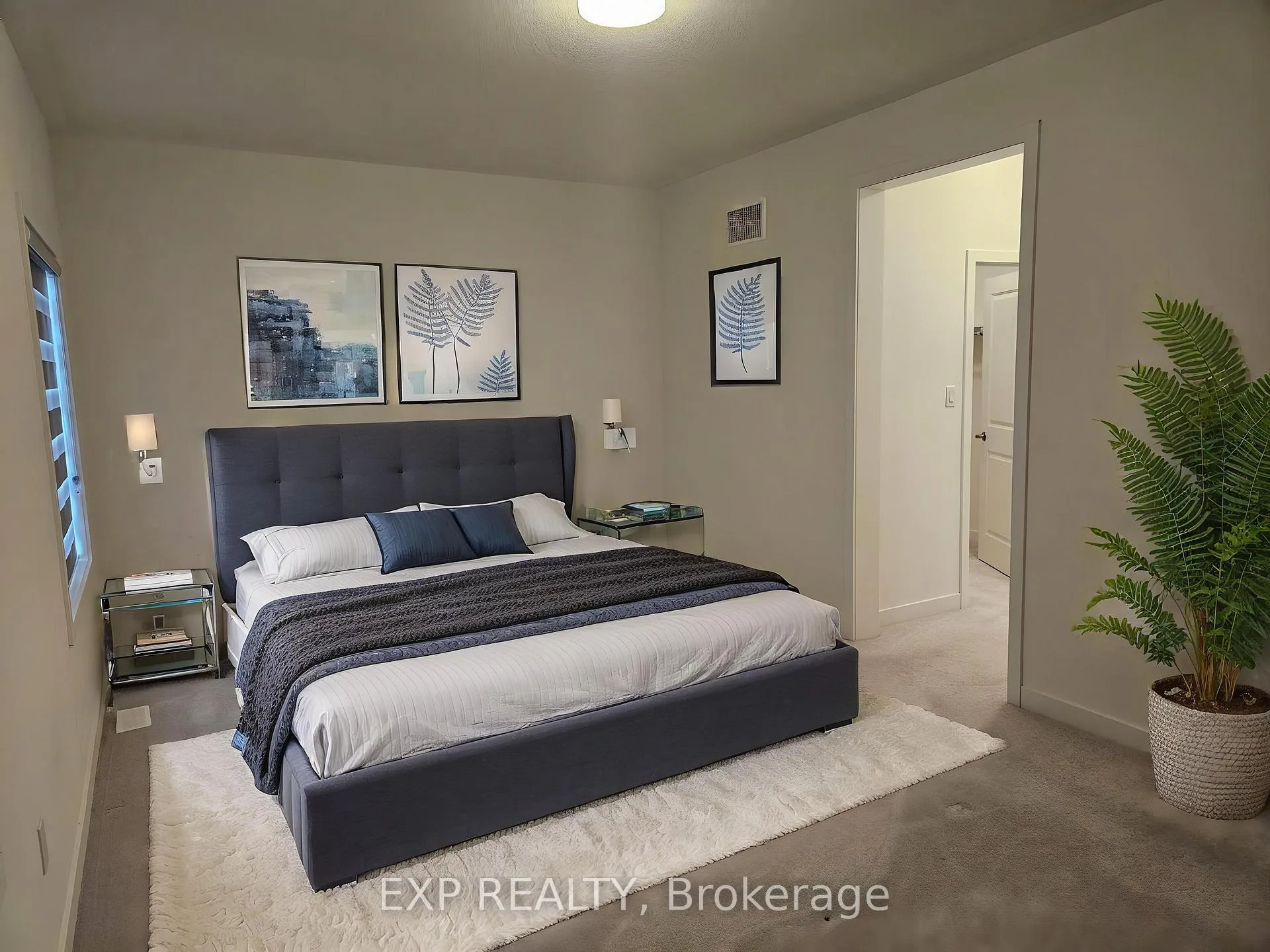 Photo 9 of 159 Haldimand Street, Vaughan, Kleinburg — HOMEH