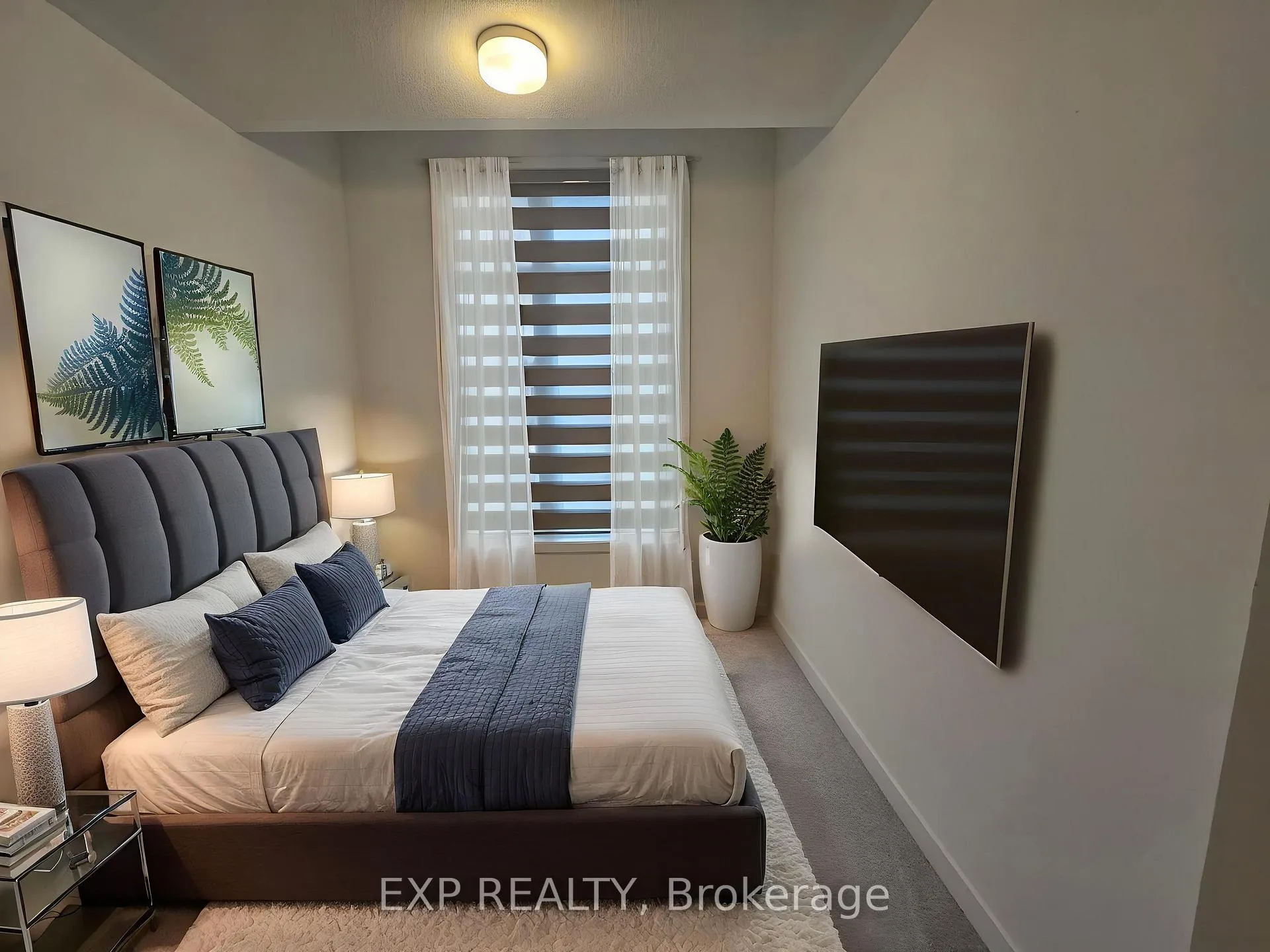 Photo 14 of 159 Haldimand Street, Vaughan, Kleinburg — HOMEH