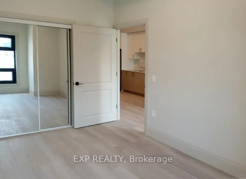 Photo 7 of Unit 313, 75 Barrie Road, Orillia — HOMEH