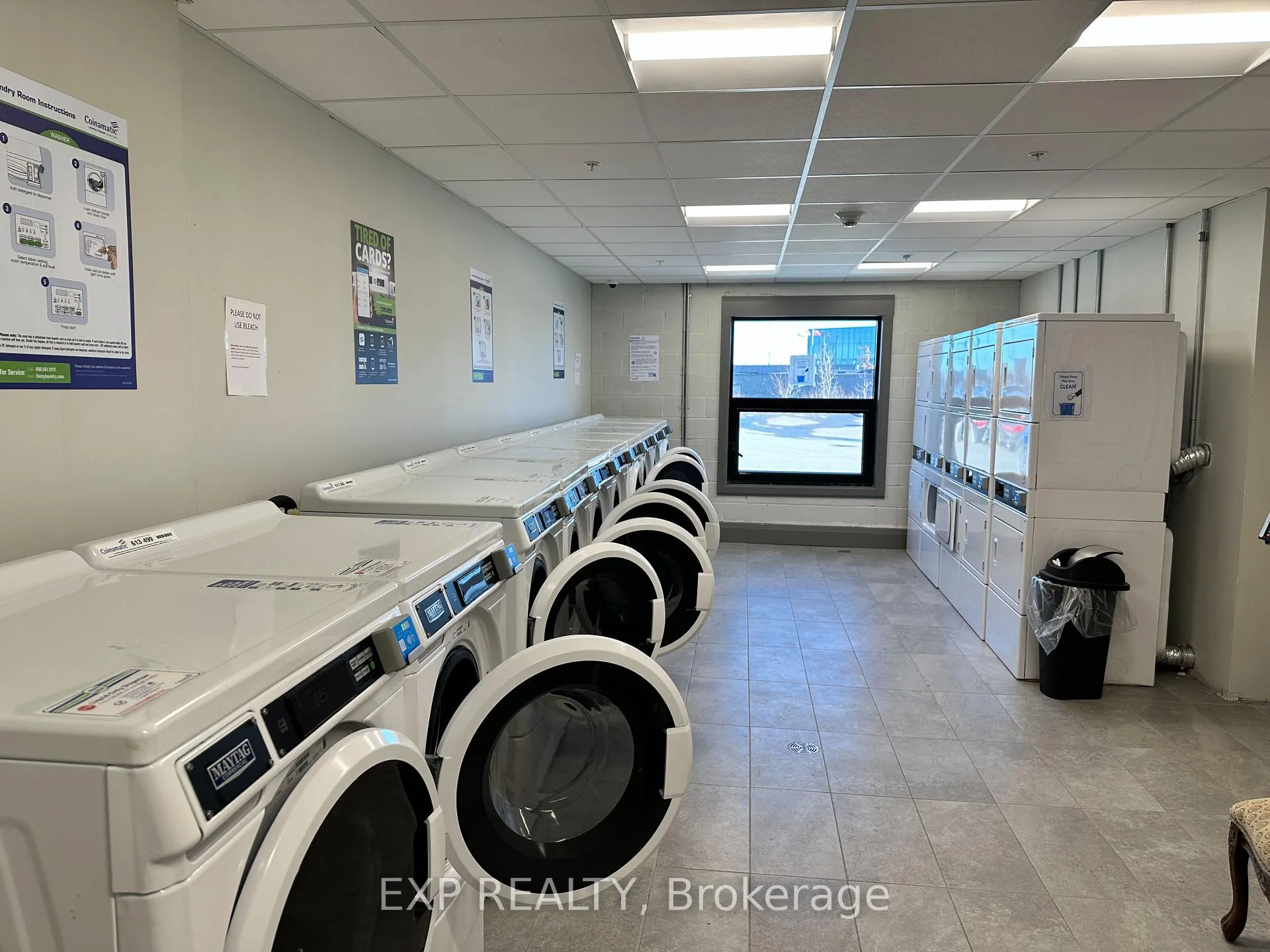 Photo 16 of Unit 313, 75 Barrie Road, Orillia — HOMEH
