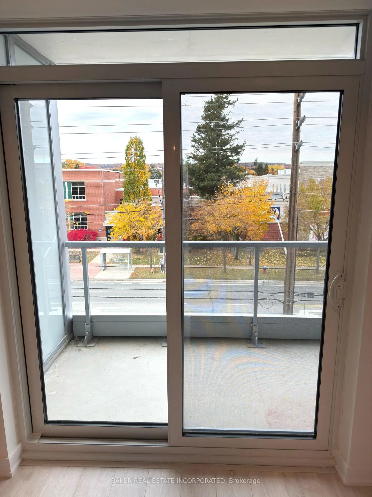 Photo 6 of Unit 310, 500 Plains Road E, Burlington, LaSalle — HOMEH