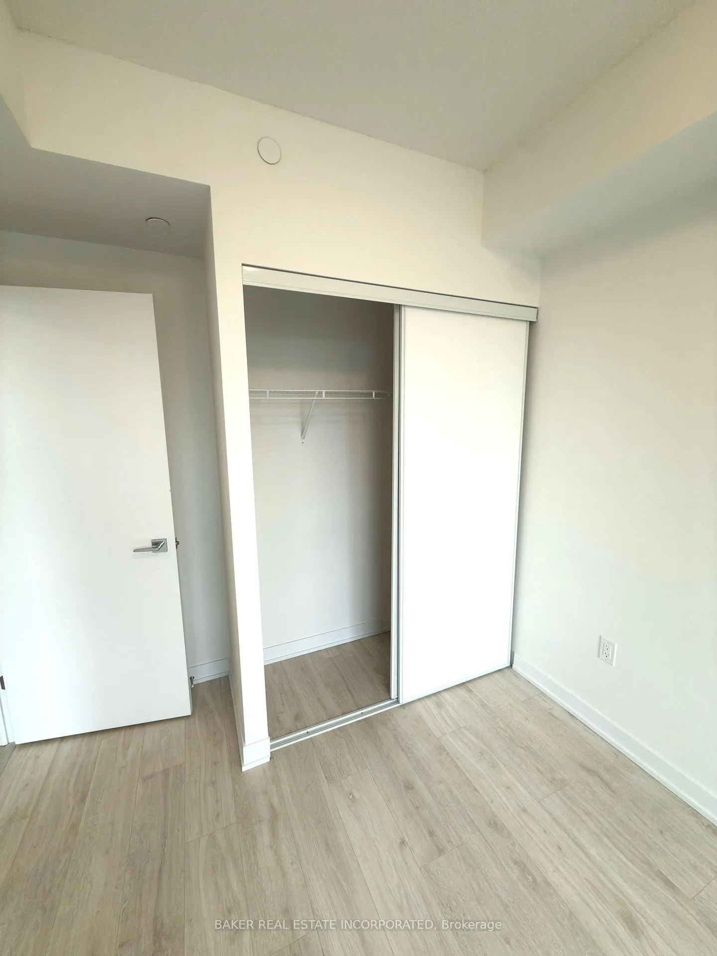 Photo 7 of Unit 310, 500 Plains Road E, Burlington, LaSalle — HOMEH