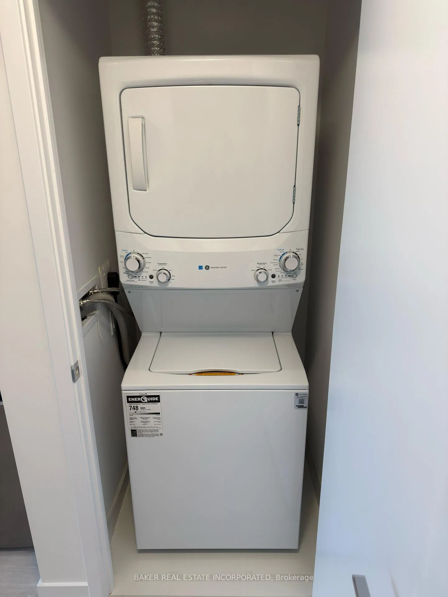 Photo 10 of Unit 310, 500 Plains Road E, Burlington, LaSalle — HOMEH