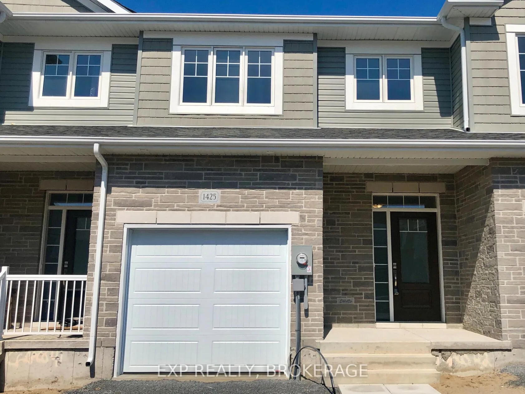 Photo 1 of 1425 Summer Street, Kingston, Kingston East (Incl Barret Crt) — HOMEH