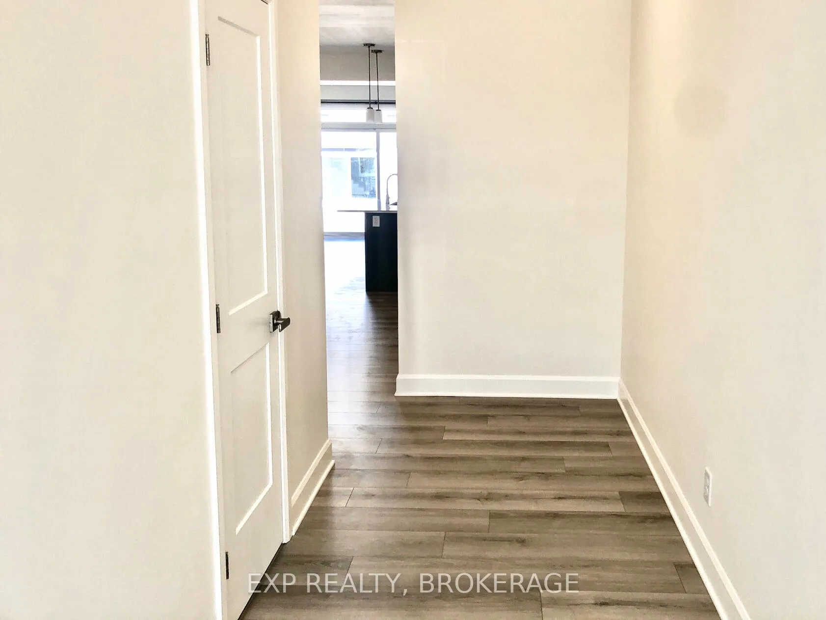 Photo 3 of 1425 Summer Street, Kingston, Kingston East (Incl Barret Crt) — HOMEH