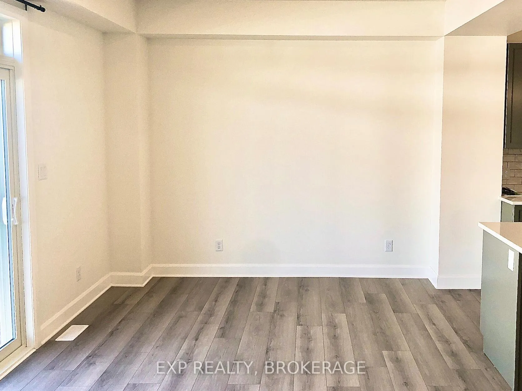 Photo 7 of 1425 Summer Street, Kingston, Kingston East (Incl Barret Crt) — HOMEH