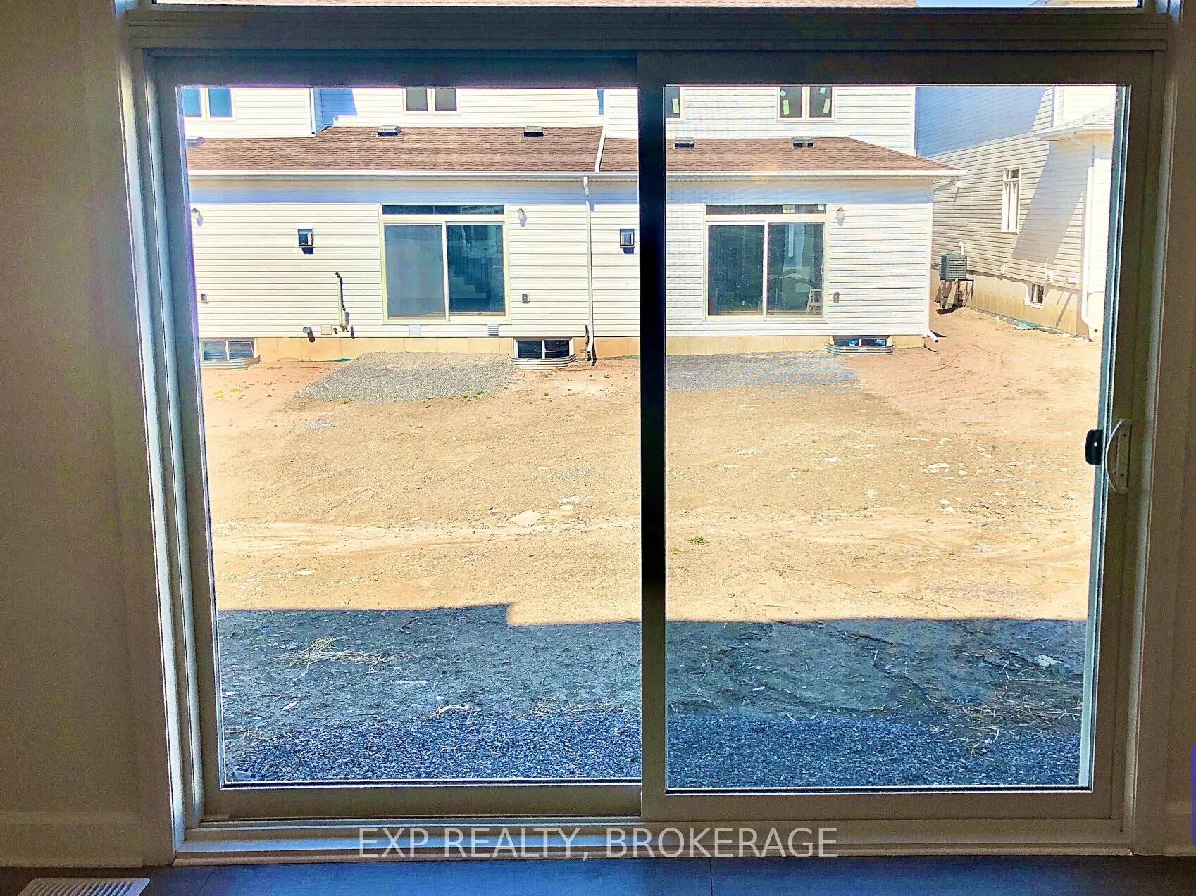 Photo 11 of 1425 Summer Street, Kingston, Kingston East (Incl Barret Crt) — HOMEH