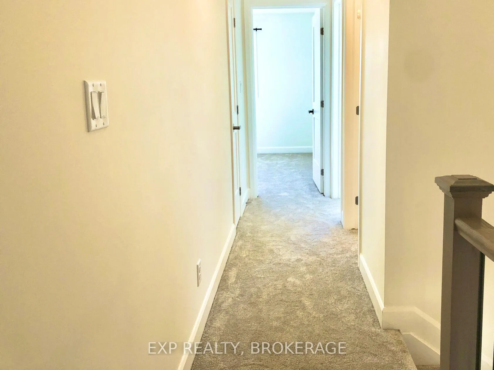 Photo 13 of 1425 Summer Street, Kingston, Kingston East (Incl Barret Crt) — HOMEH