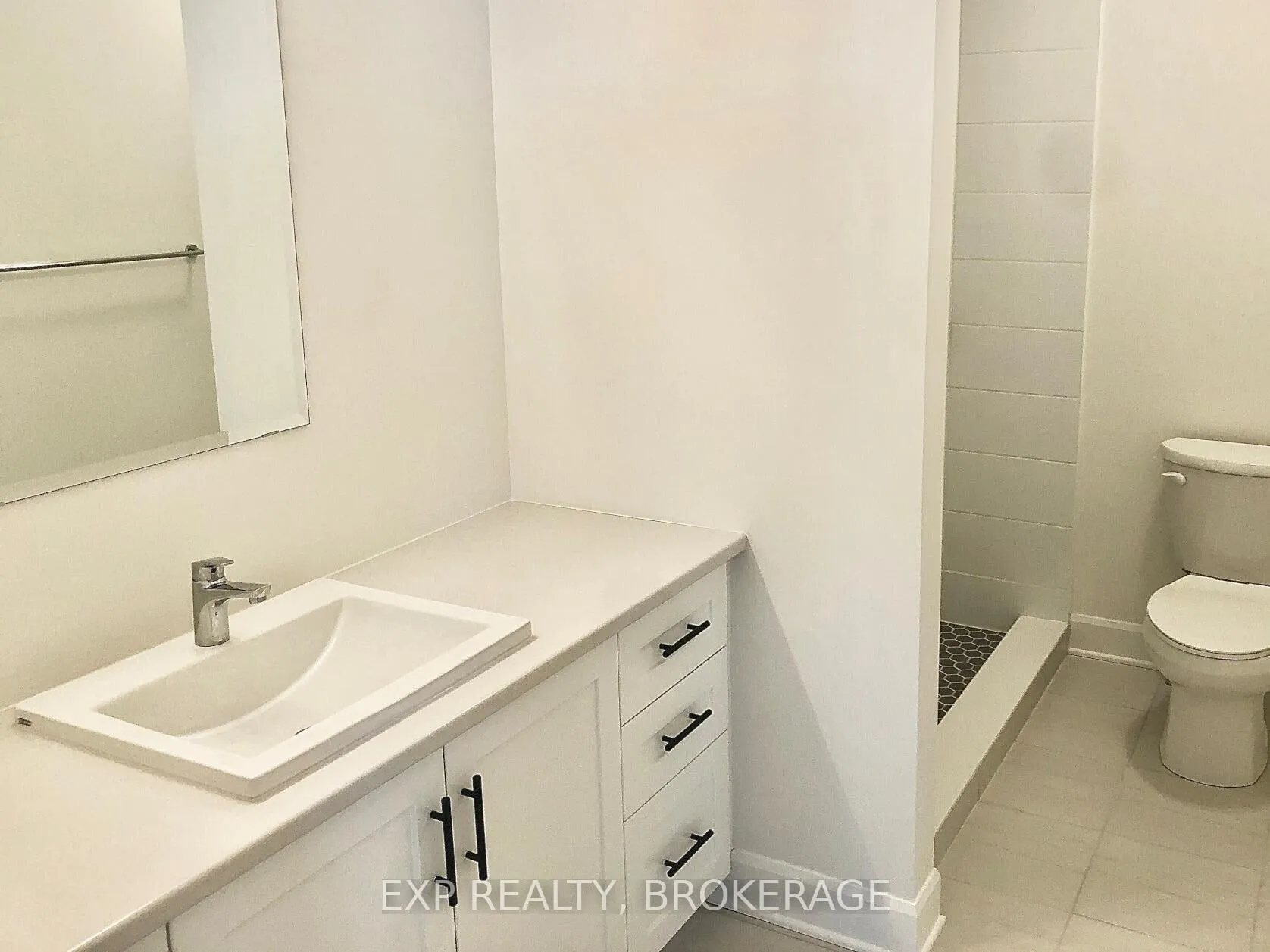 Photo 15 of 1425 Summer Street, Kingston, Kingston East (Incl Barret Crt) — HOMEH