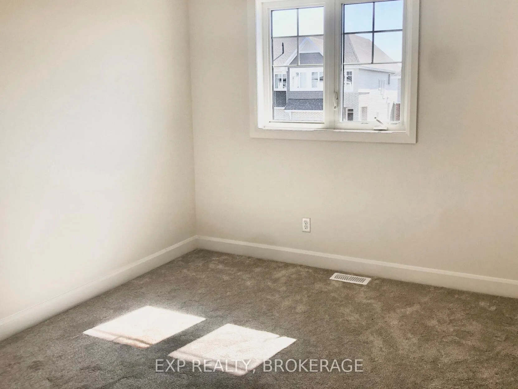 Photo 16 of 1425 Summer Street, Kingston, Kingston East (Incl Barret Crt) — HOMEH