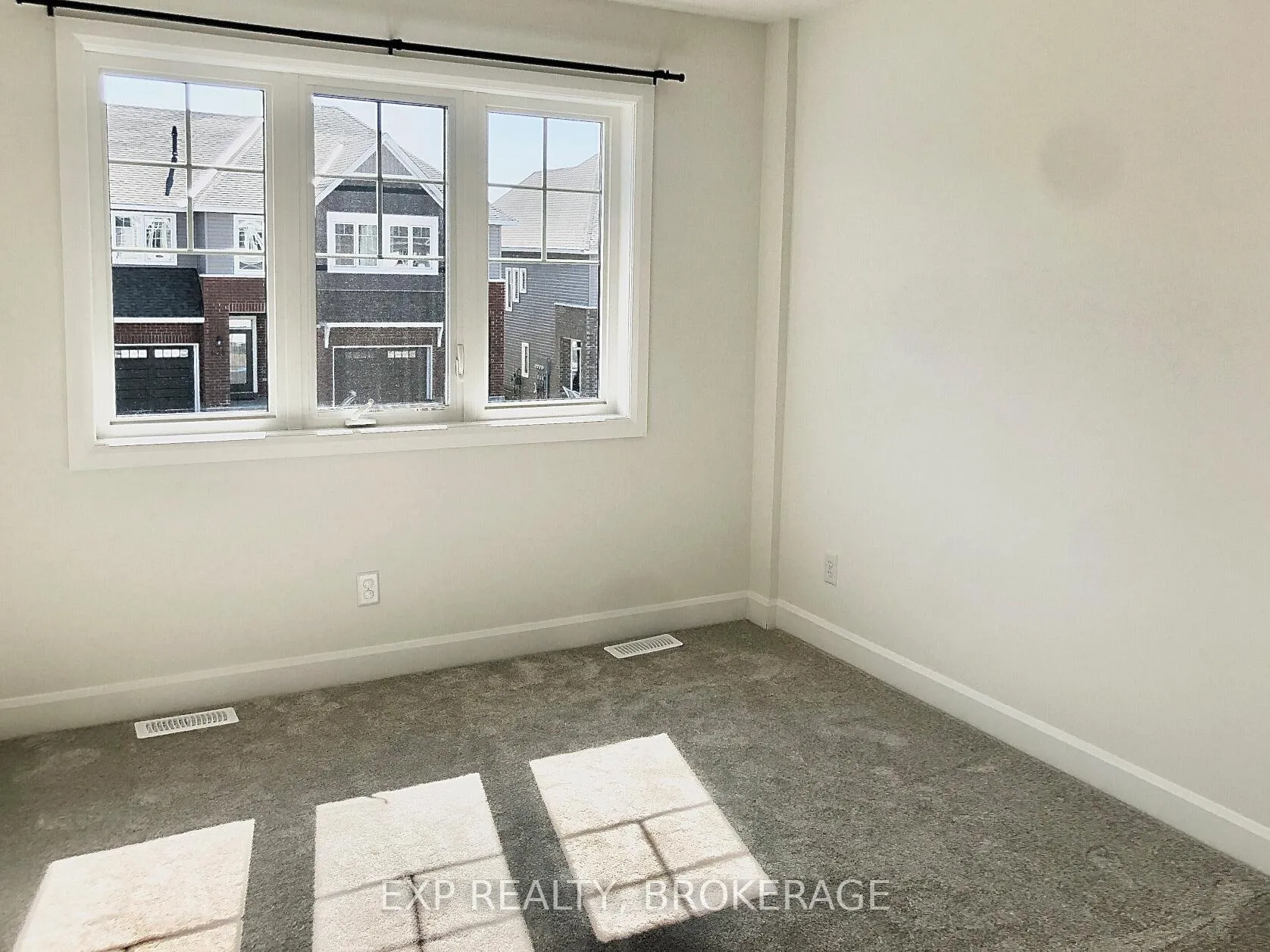 Photo 17 of 1425 Summer Street, Kingston, Kingston East (Incl Barret Crt) — HOMEH