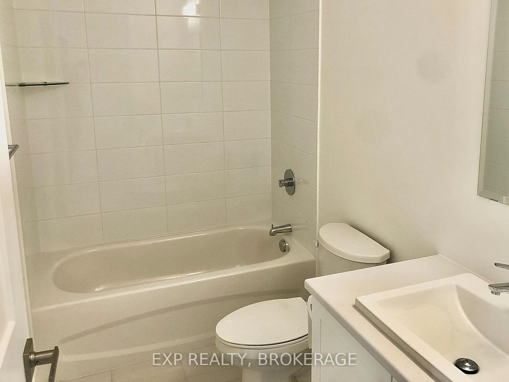 Photo 18 of 1425 Summer Street, Kingston, Kingston East (Incl Barret Crt) — HOMEH