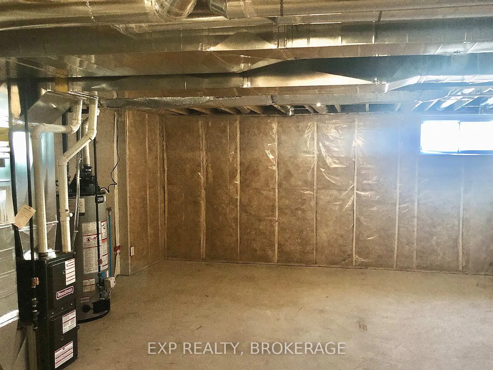 Photo 21 of 1425 Summer Street, Kingston, Kingston East (Incl Barret Crt) — HOMEH