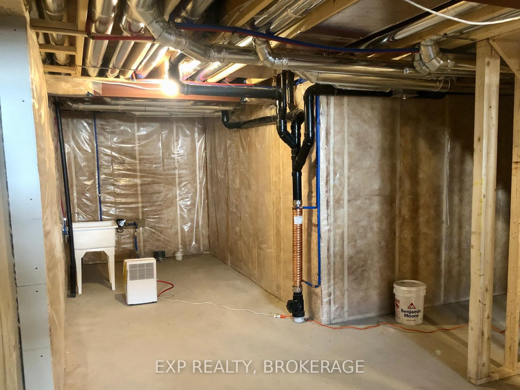 Photo 22 of 1425 Summer Street, Kingston, Kingston East (Incl Barret Crt) — HOMEH