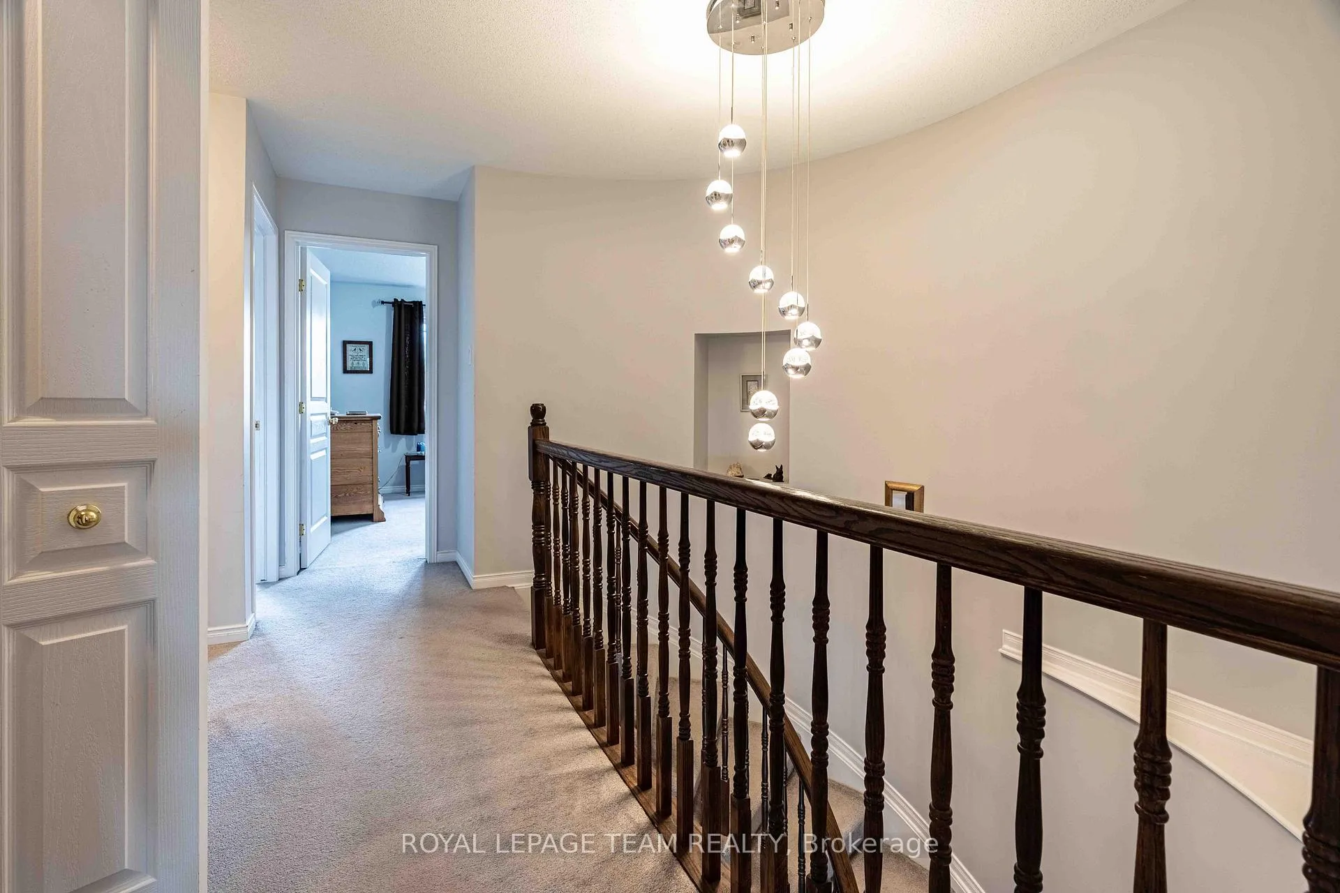 Photo 13 of 640 Pepperville Crescent, Ottawa, Kanata - Emerald Meadows/Trailwest — HOMEH