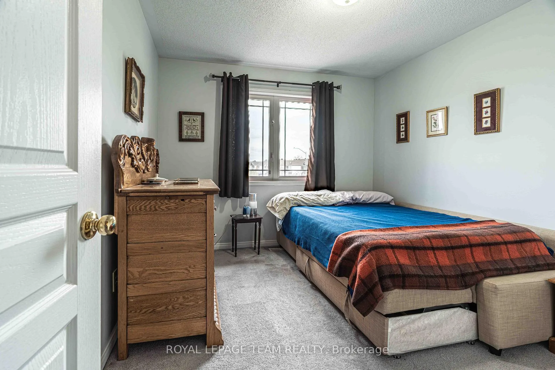 Photo 16 of 640 Pepperville Crescent, Ottawa, Kanata - Emerald Meadows/Trailwest — HOMEH