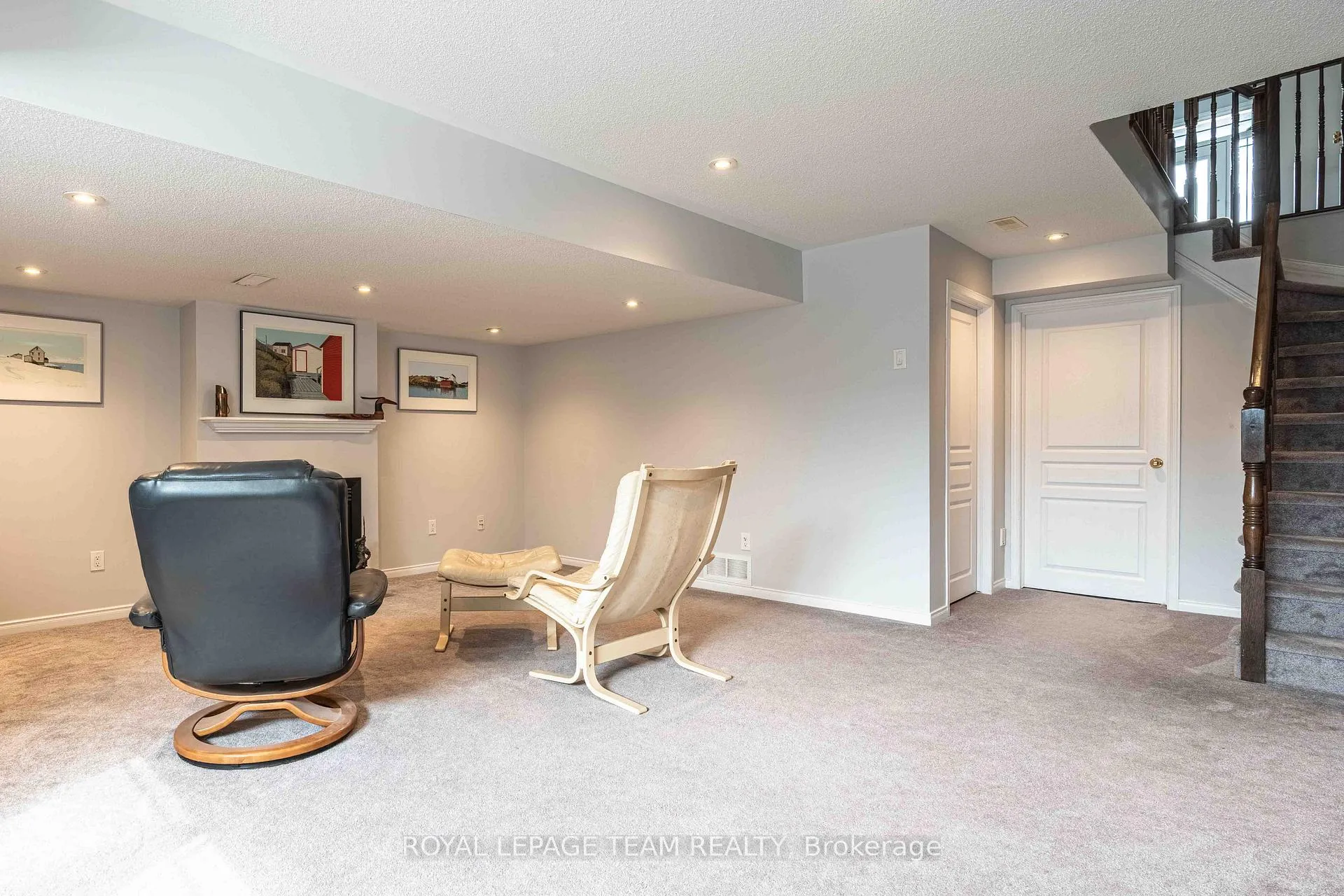 Photo 19 of 640 Pepperville Crescent, Ottawa, Kanata - Emerald Meadows/Trailwest — HOMEH