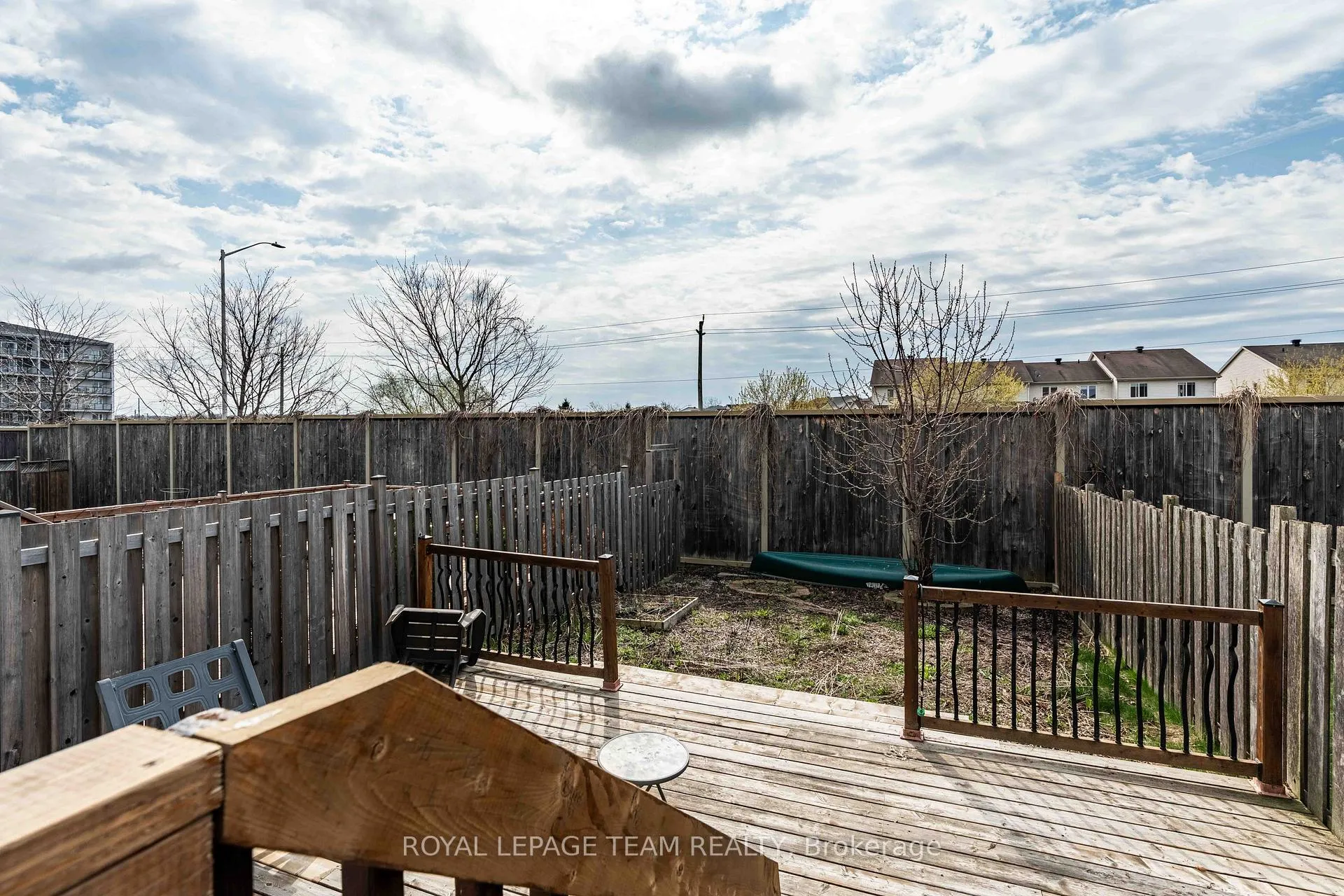 Photo 22 of 640 Pepperville Crescent, Ottawa, Kanata - Emerald Meadows/Trailwest — HOMEH