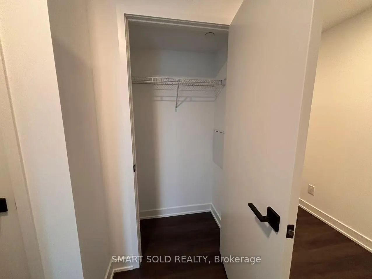 Photo 10 of Unit 1208, 603 Sherbourne Street, Toronto, North St. James Town — HOMEH