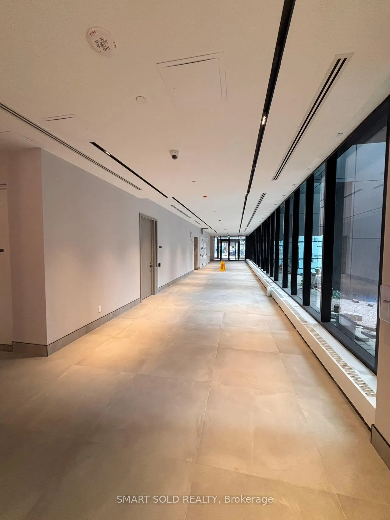Photo 11 of Unit 1208, 603 Sherbourne Street, Toronto, North St. James Town — HOMEH