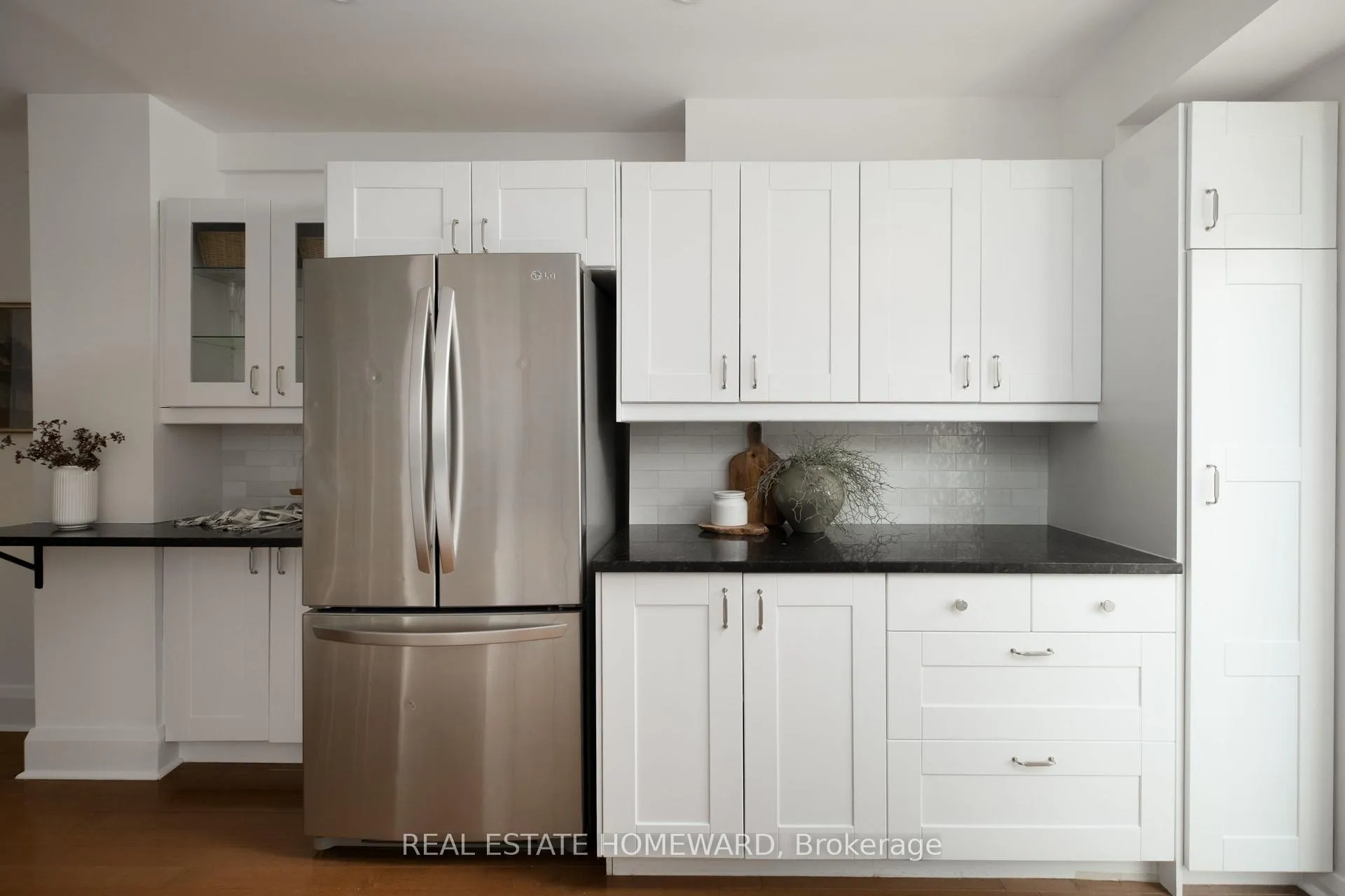 Photo 12 of 79 Newmarket Avenue, Toronto, East End-Danforth — HOMEH