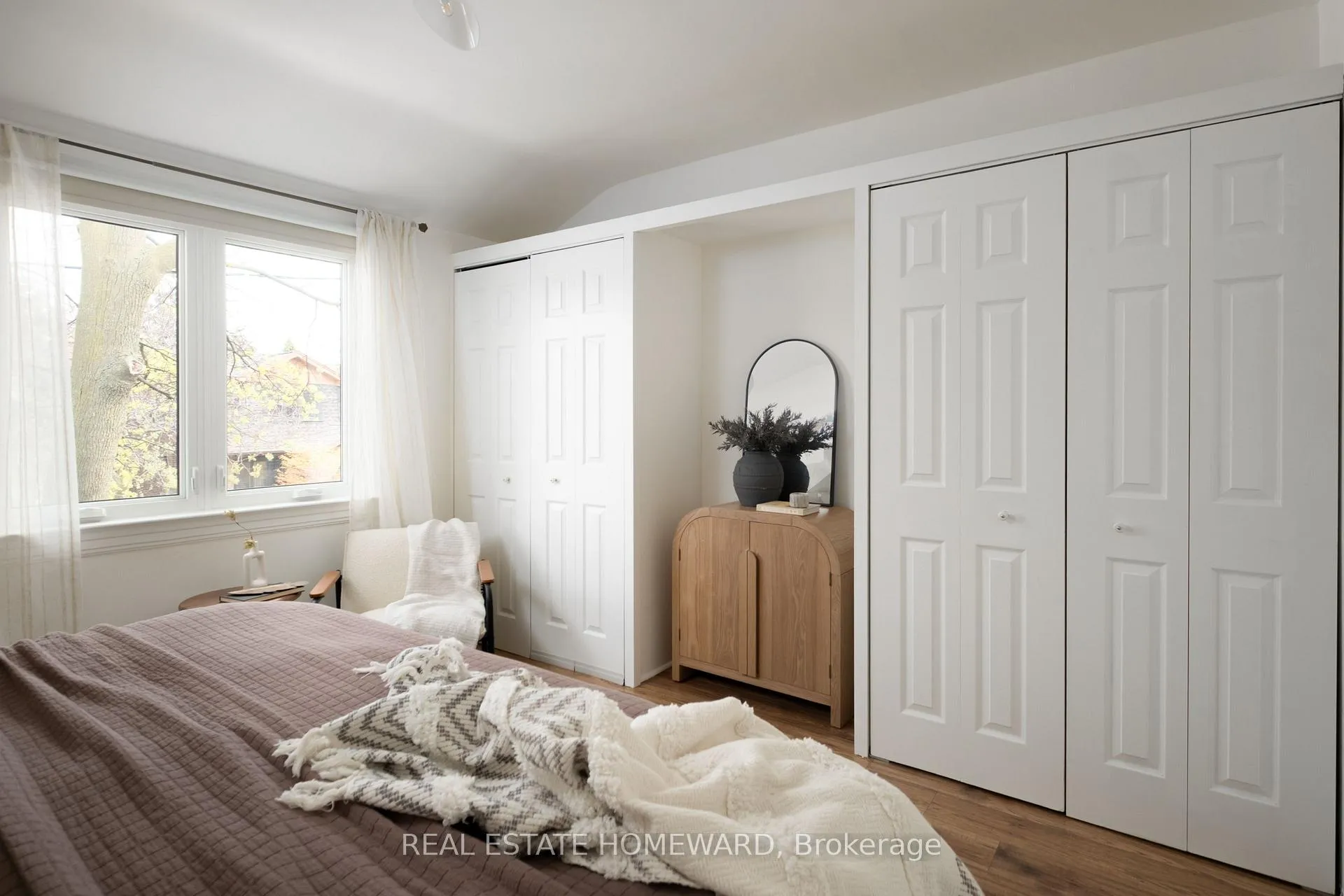 Photo 18 of 79 Newmarket Avenue, Toronto, East End-Danforth — HOMEH