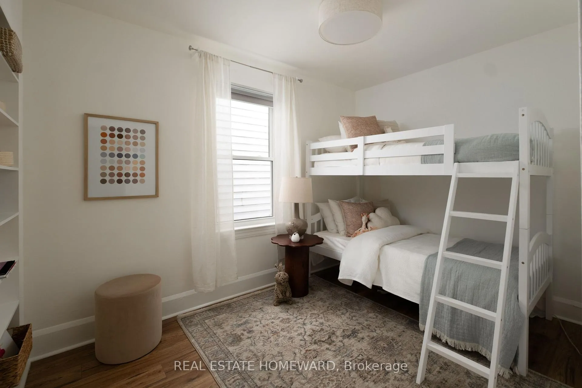 Photo 22 of 79 Newmarket Avenue, Toronto, East End-Danforth — HOMEH