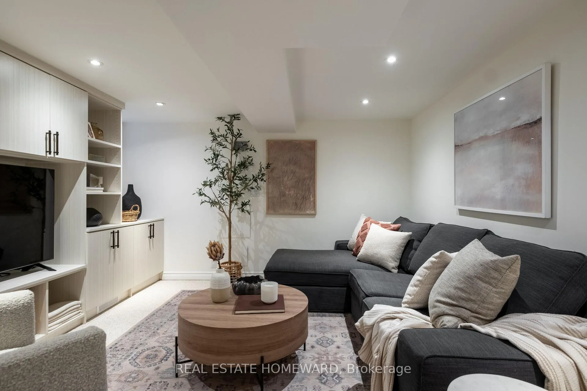 Photo 28 of 79 Newmarket Avenue, Toronto, East End-Danforth — HOMEH