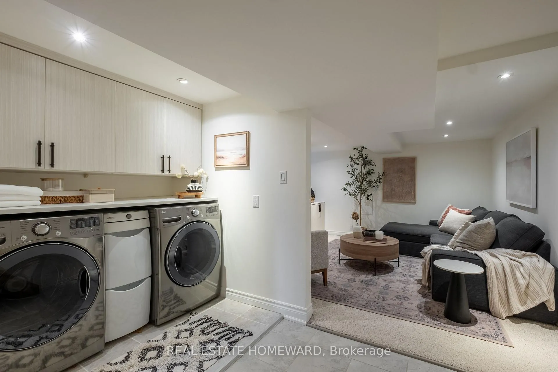 Photo 30 of 79 Newmarket Avenue, Toronto, East End-Danforth — HOMEH