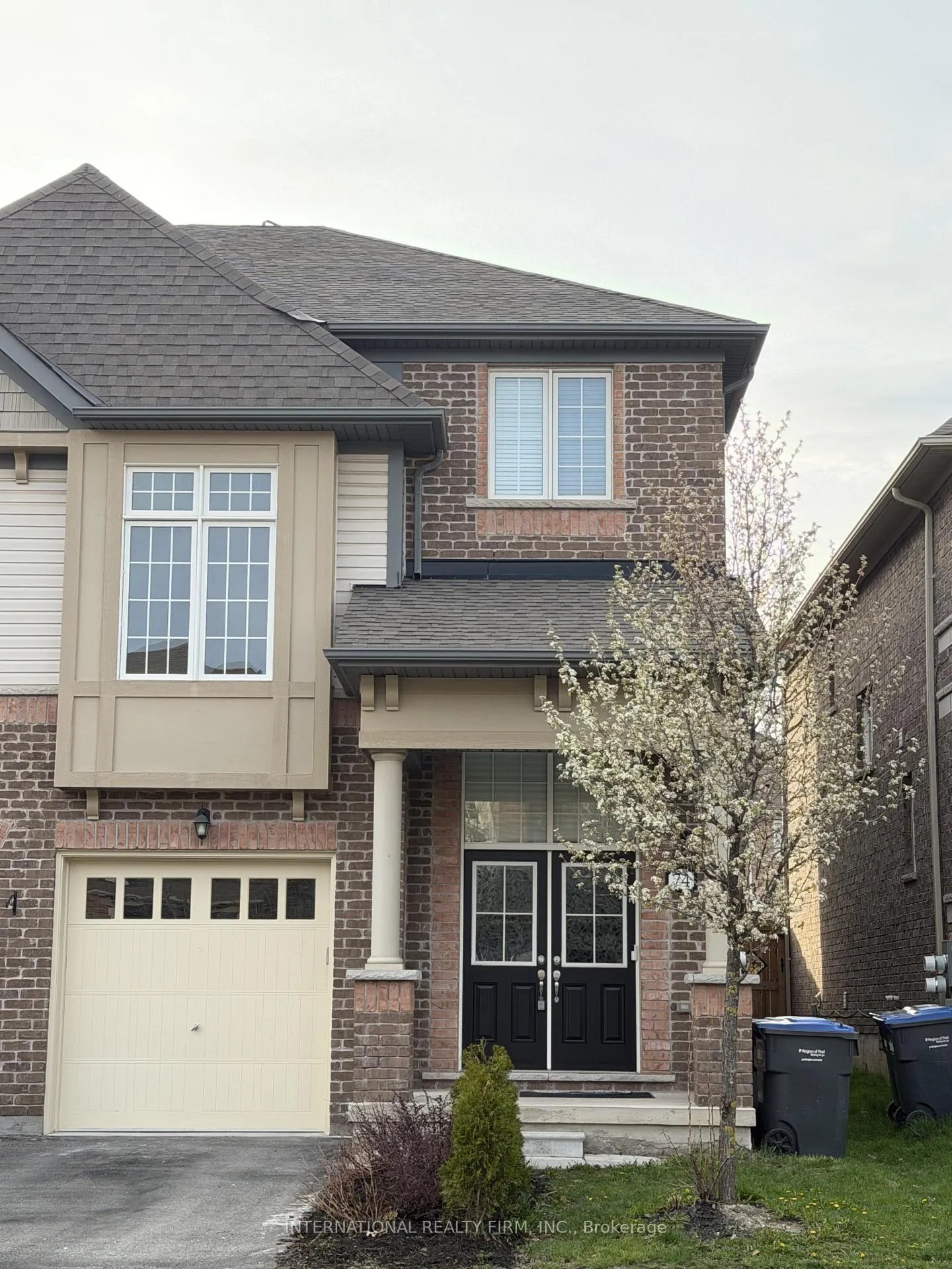 Photo 1 of 74 Fawnridge Road, Caledon, Rural Caledon — HOMEH