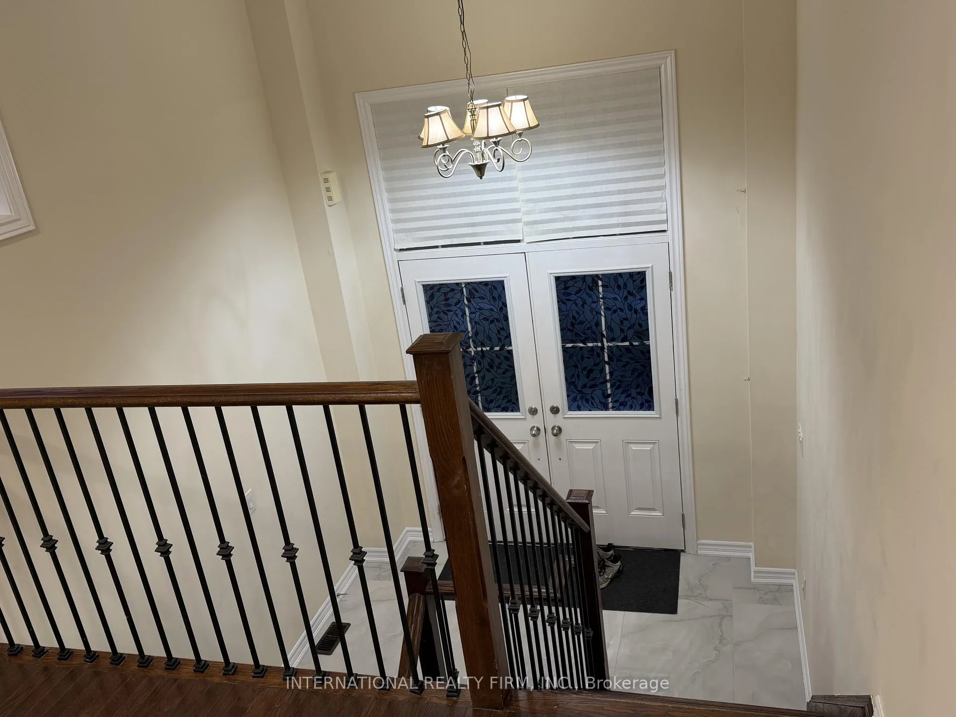 Photo 2 of 74 Fawnridge Road, Caledon, Rural Caledon — HOMEH