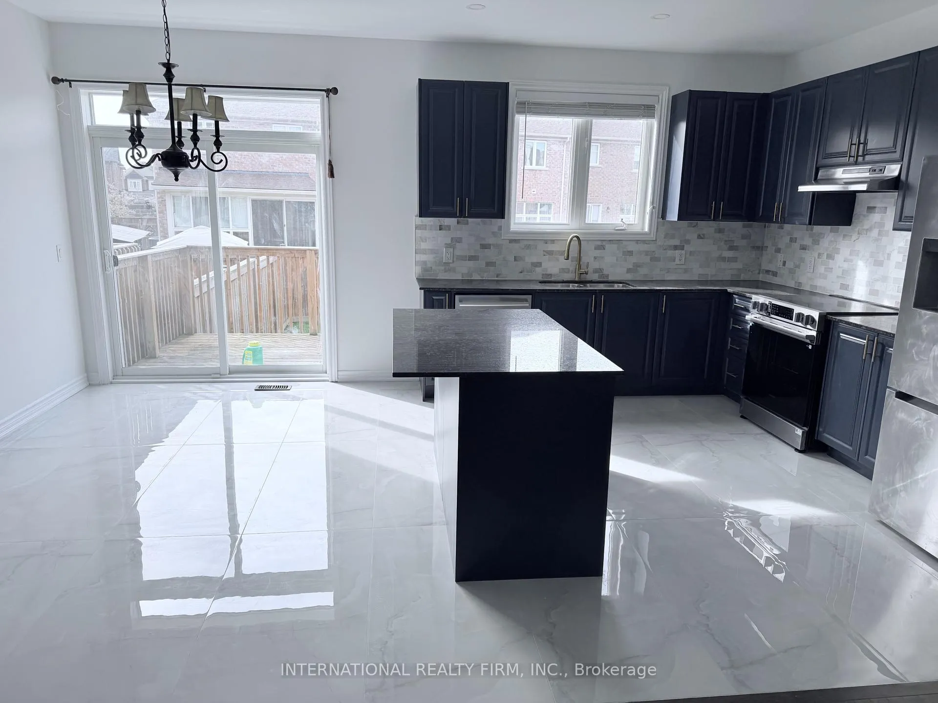 Photo 4 of 74 Fawnridge Road, Caledon, Rural Caledon — HOMEH