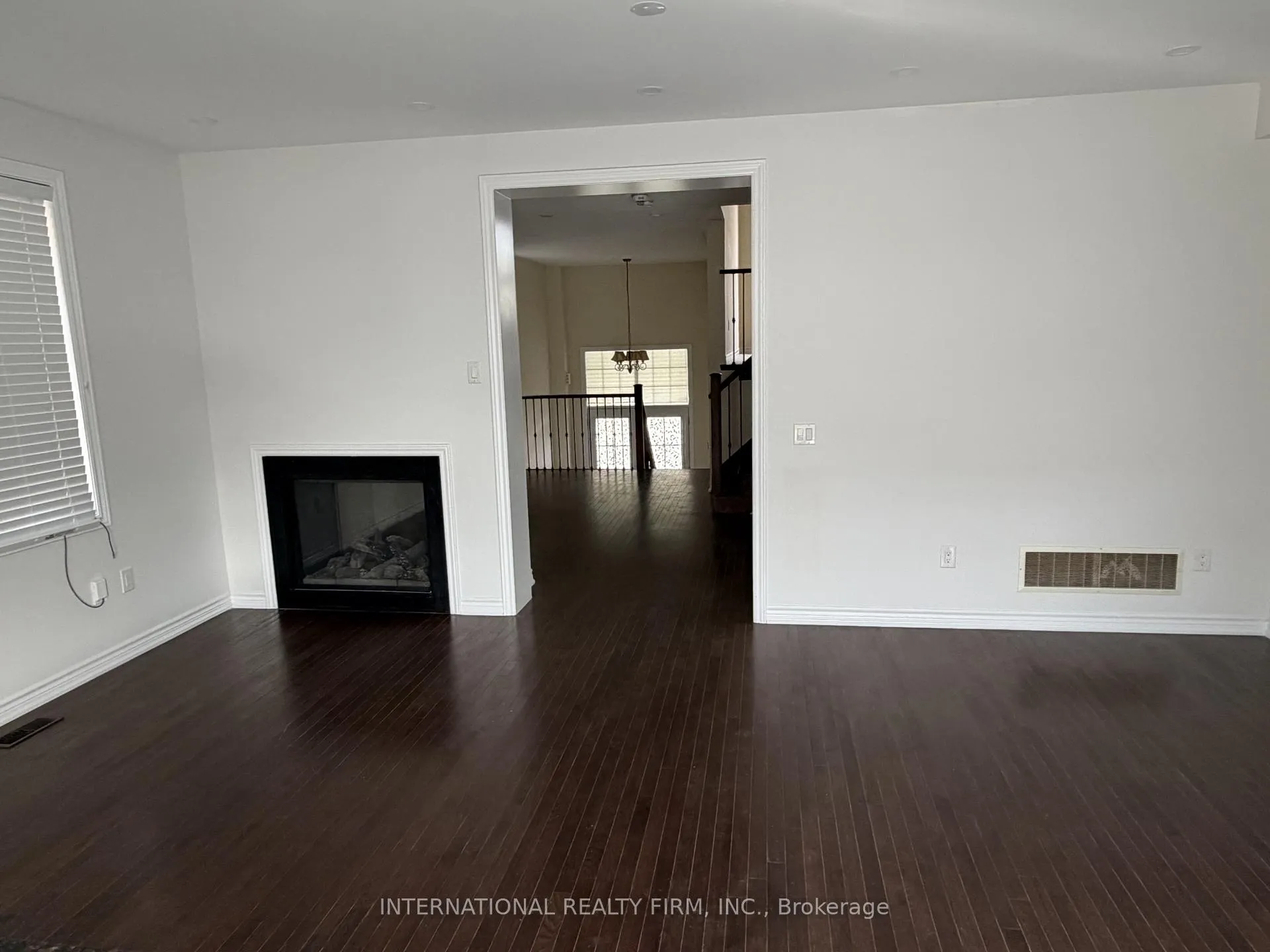 Photo 8 of 74 Fawnridge Road, Caledon, Rural Caledon — HOMEH