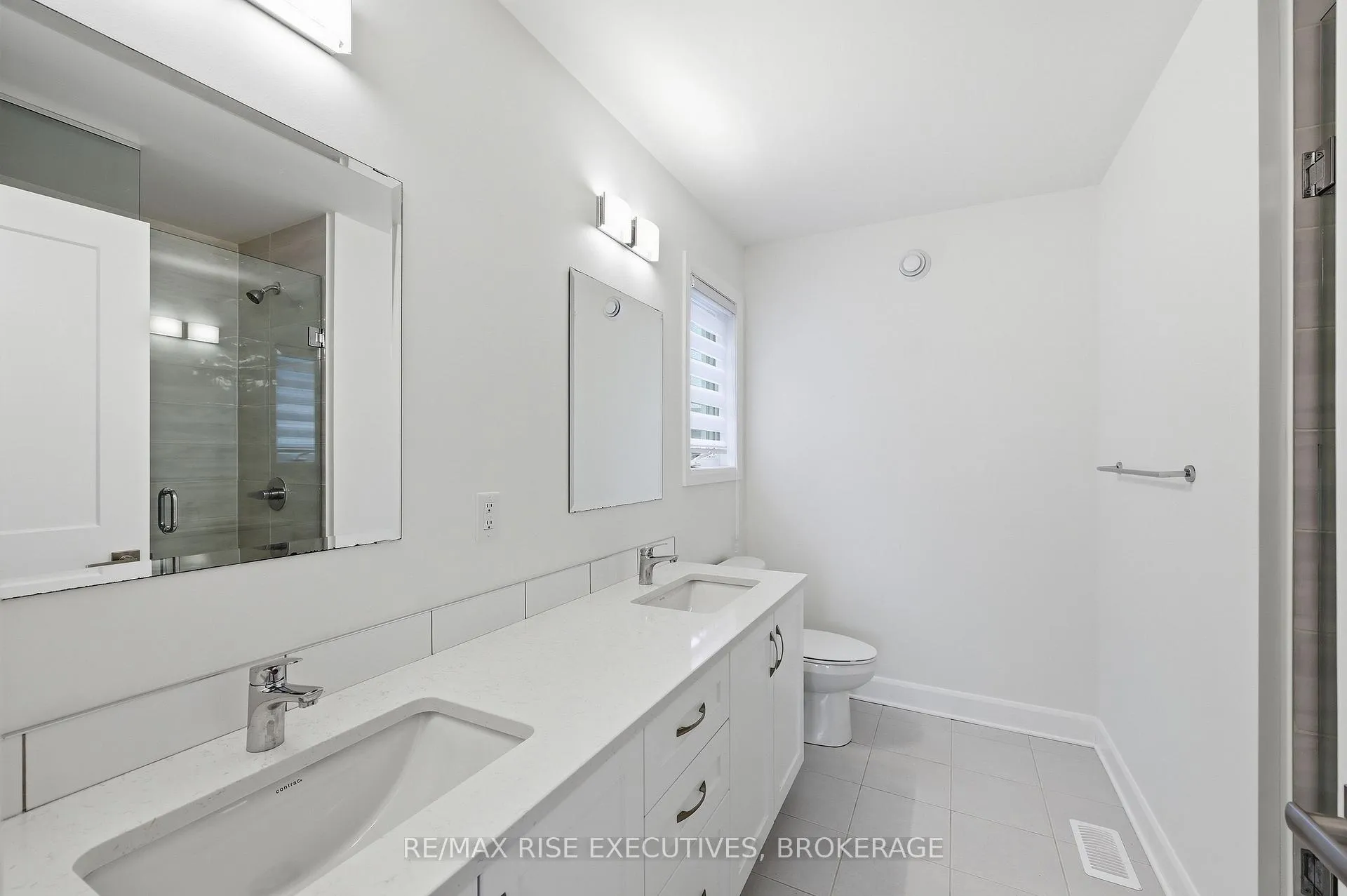 Photo 28 of 1406 Tulip Drive, Kingston, City Northwest — HOMEH