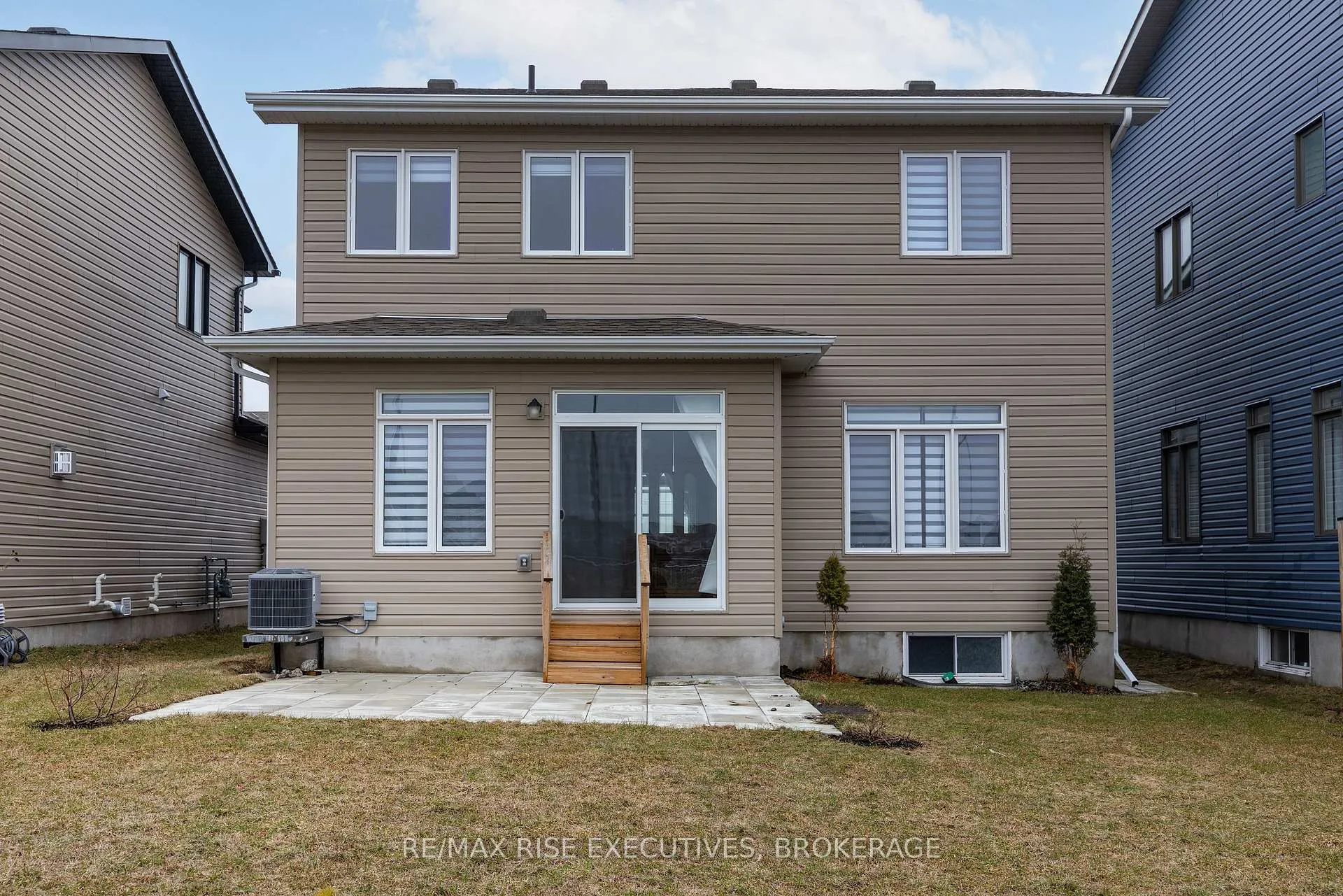Photo 37 of 1406 Tulip Drive, Kingston, City Northwest — HOMEH