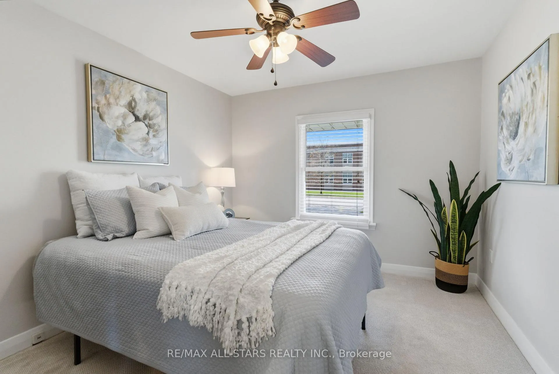 Photo 15 of 142 Planks Lane, Uxbridge — HOMEH