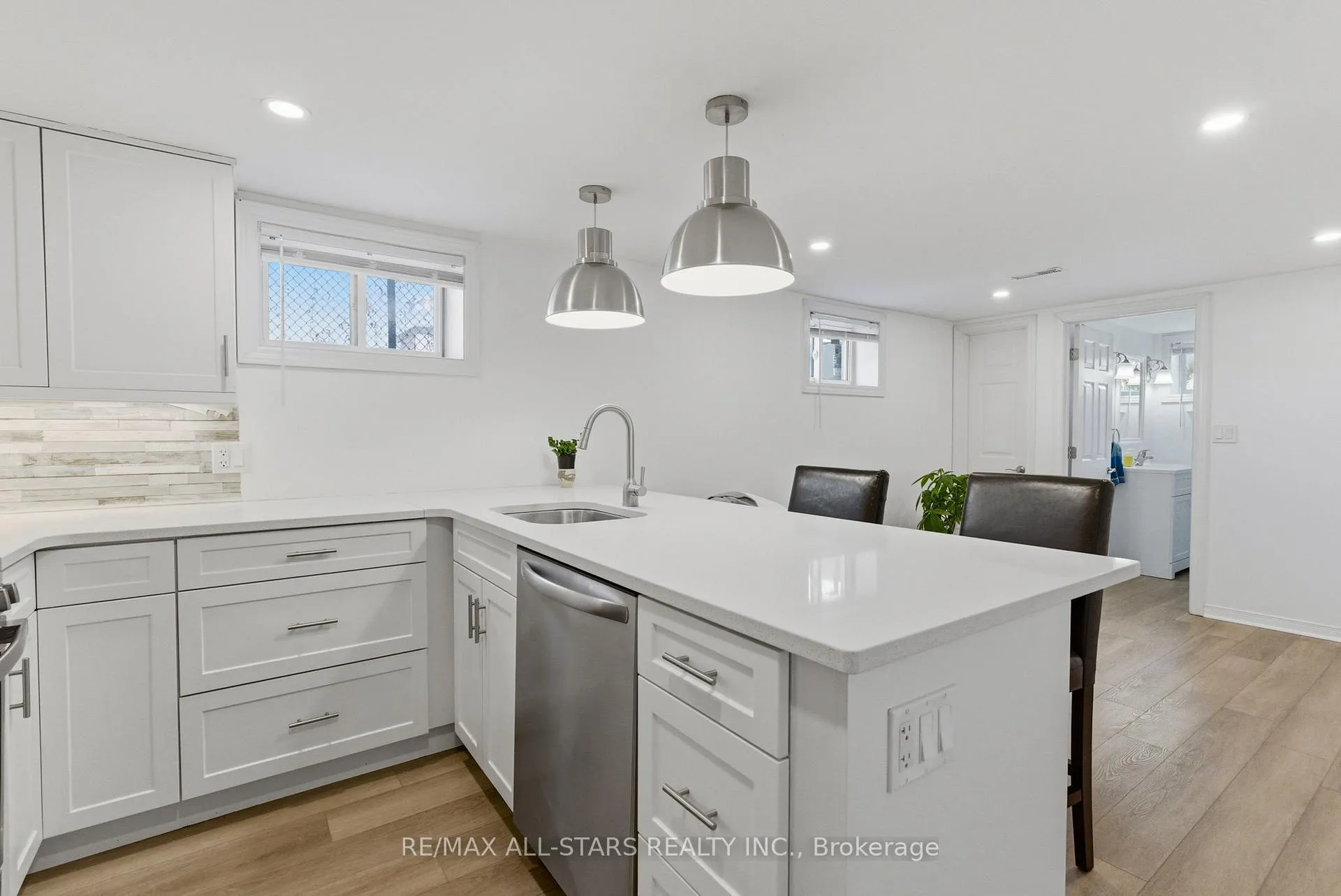 Photo 25 of 142 Planks Lane, Uxbridge — HOMEH